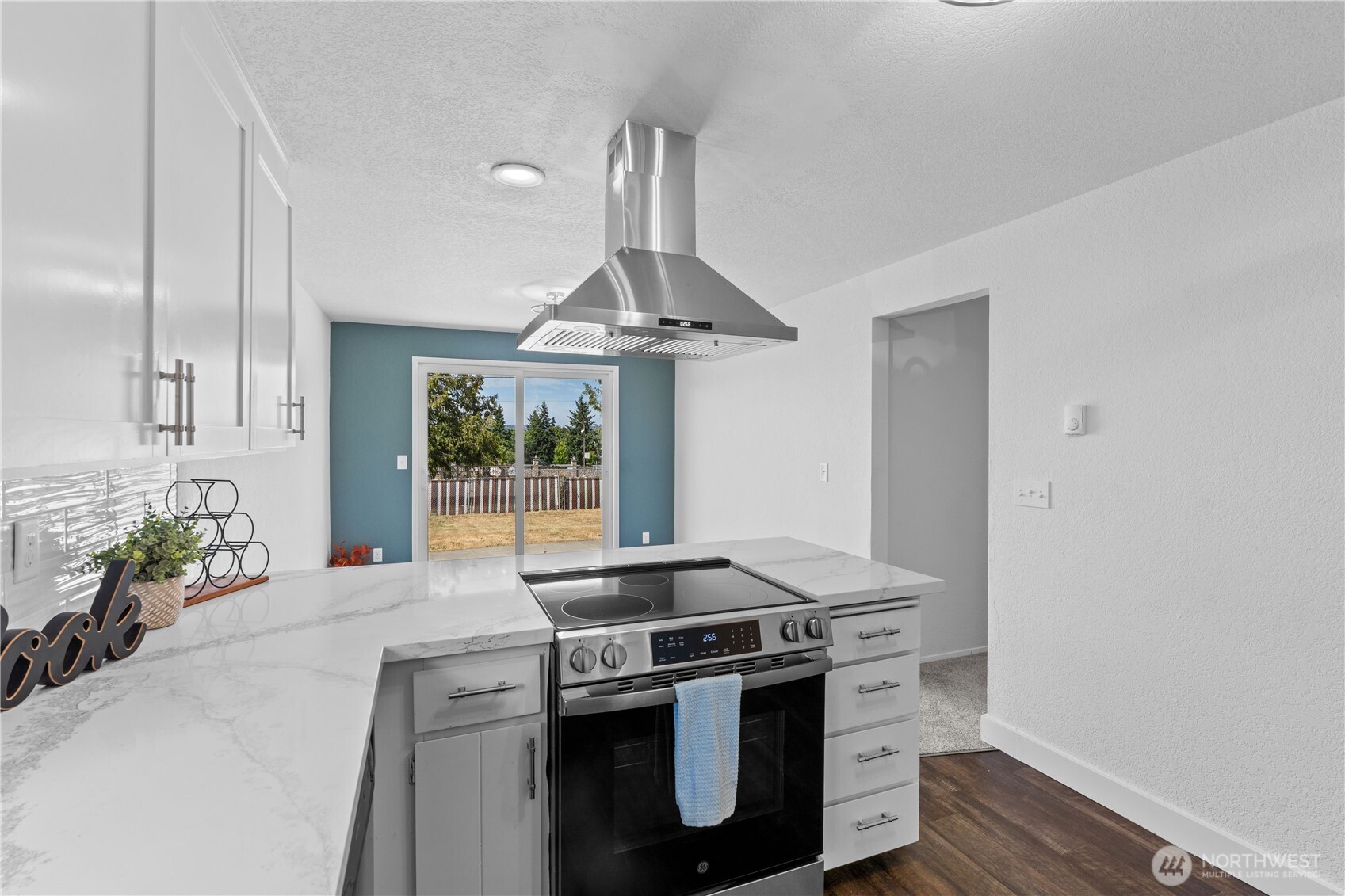 2235 E Wright Avenue