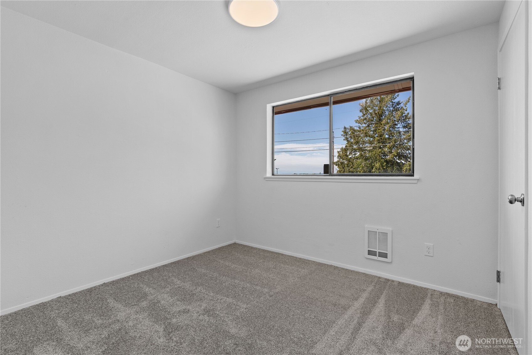 2235 E Wright Avenue