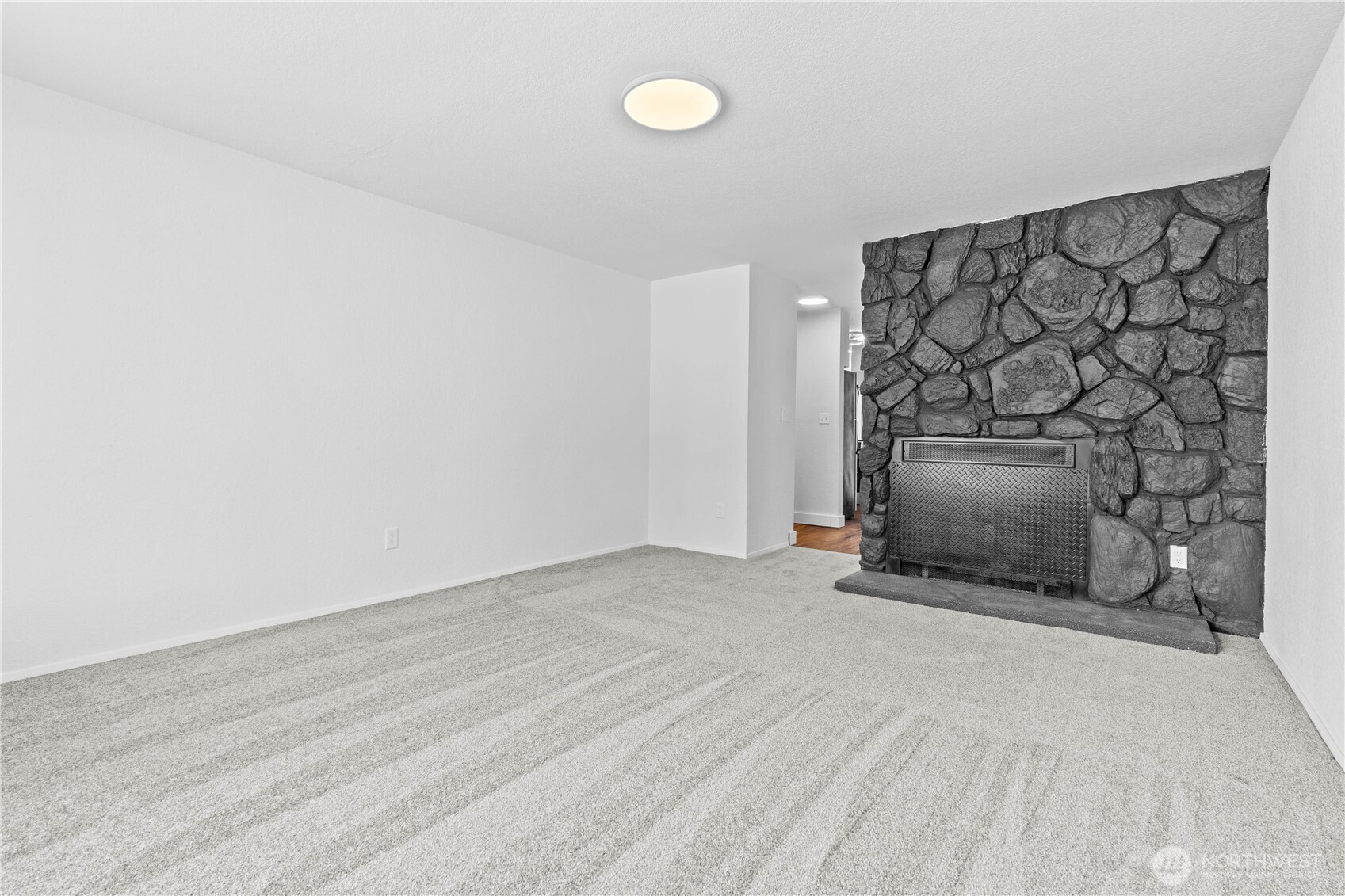 2235 E Wright Avenue