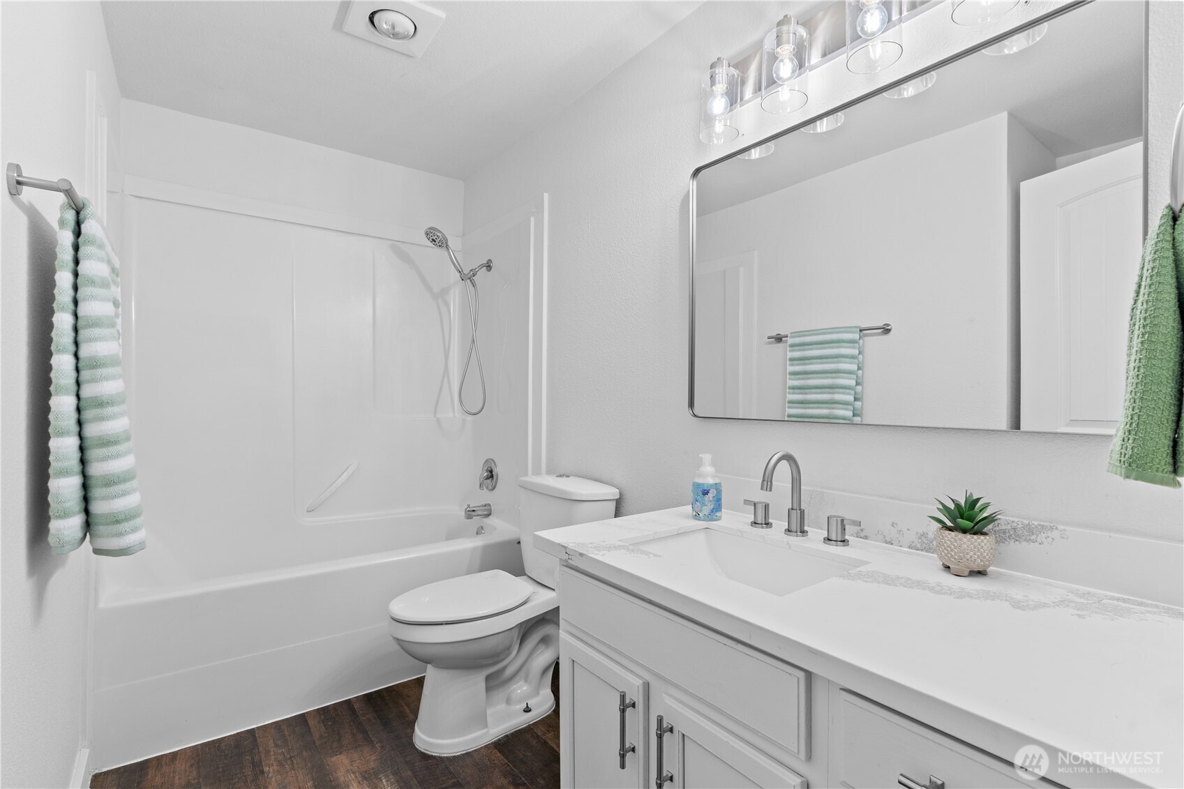 2235 E Wright Avenue