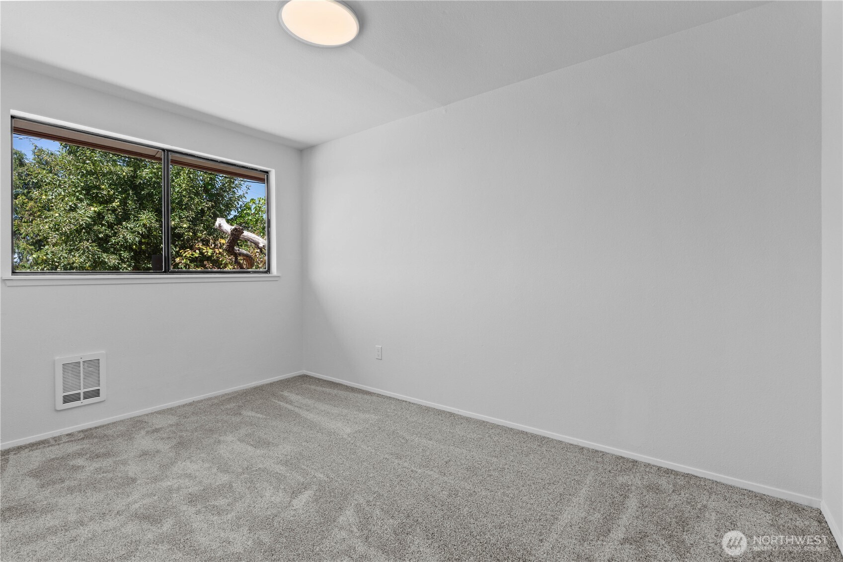 2235 E Wright Avenue