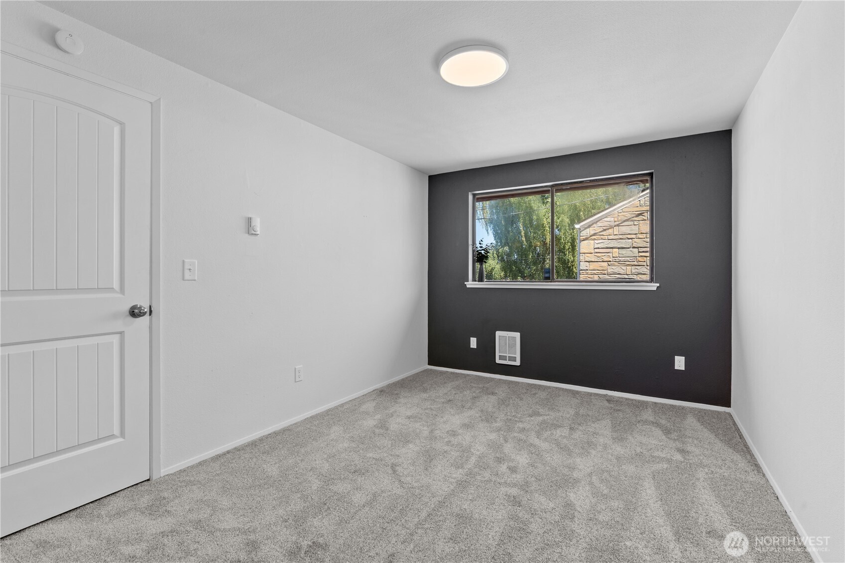 2235 E Wright Avenue