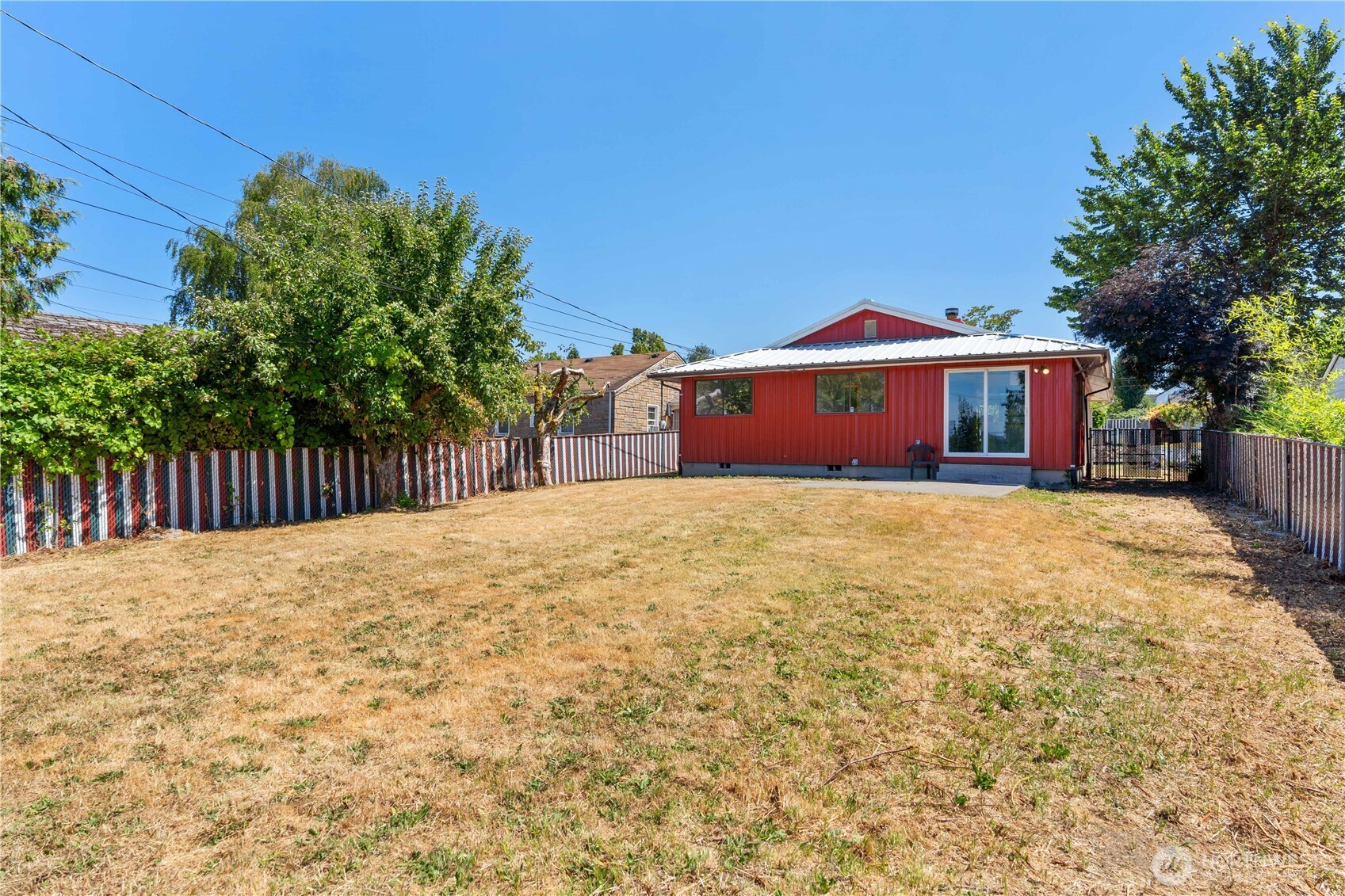 2235 E Wright Avenue