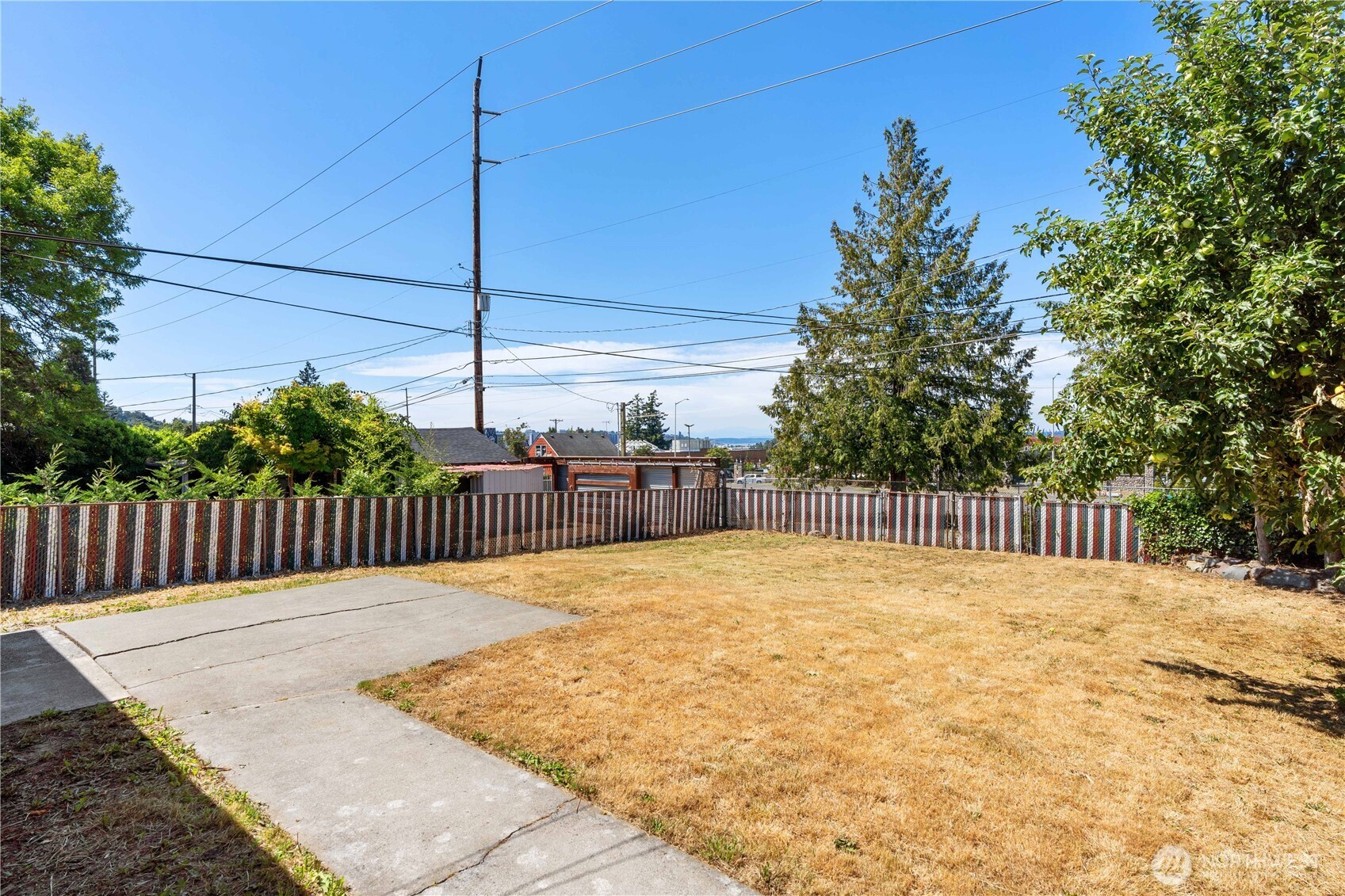 2235 E Wright Avenue