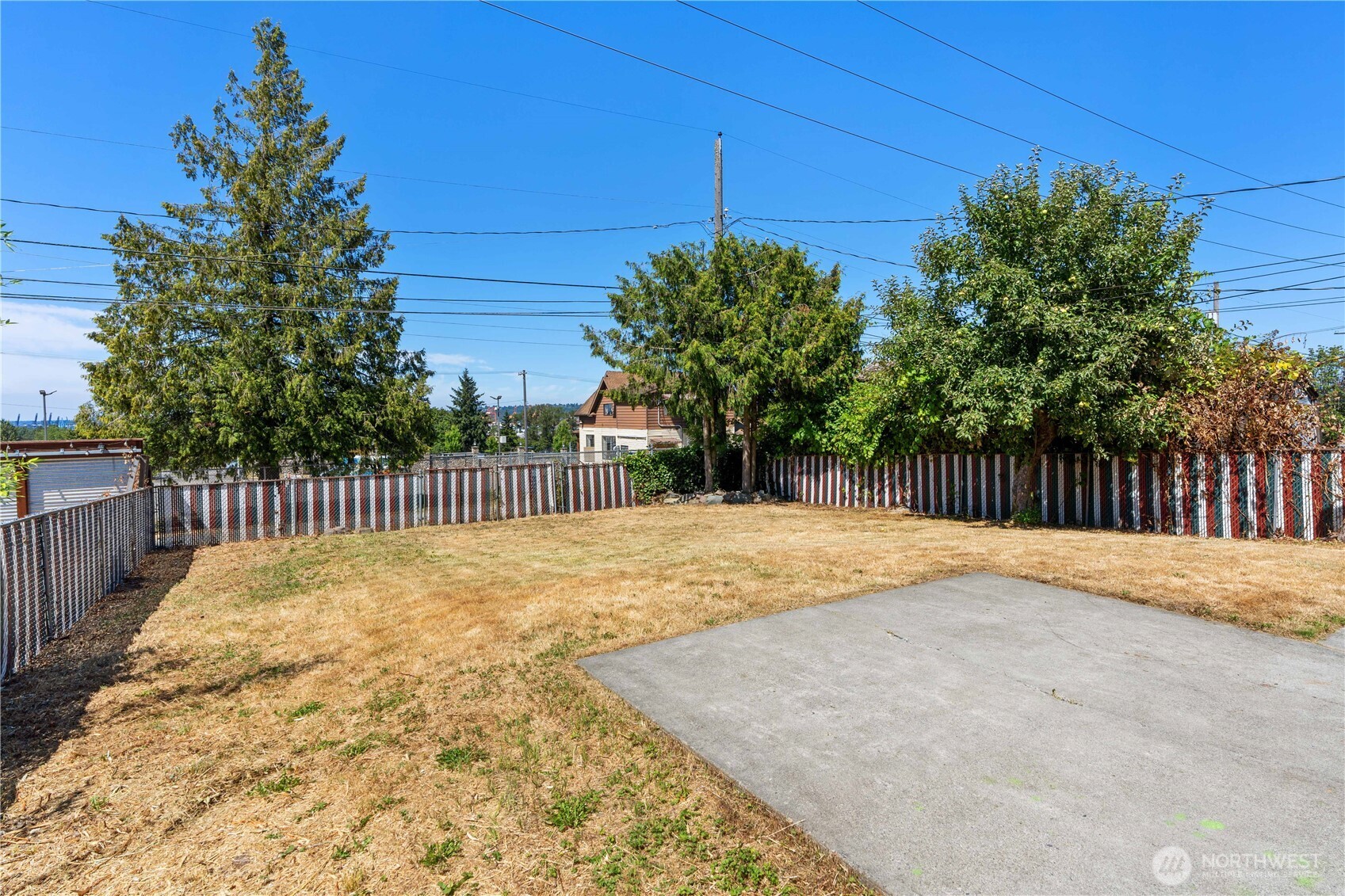 2235 E Wright Avenue