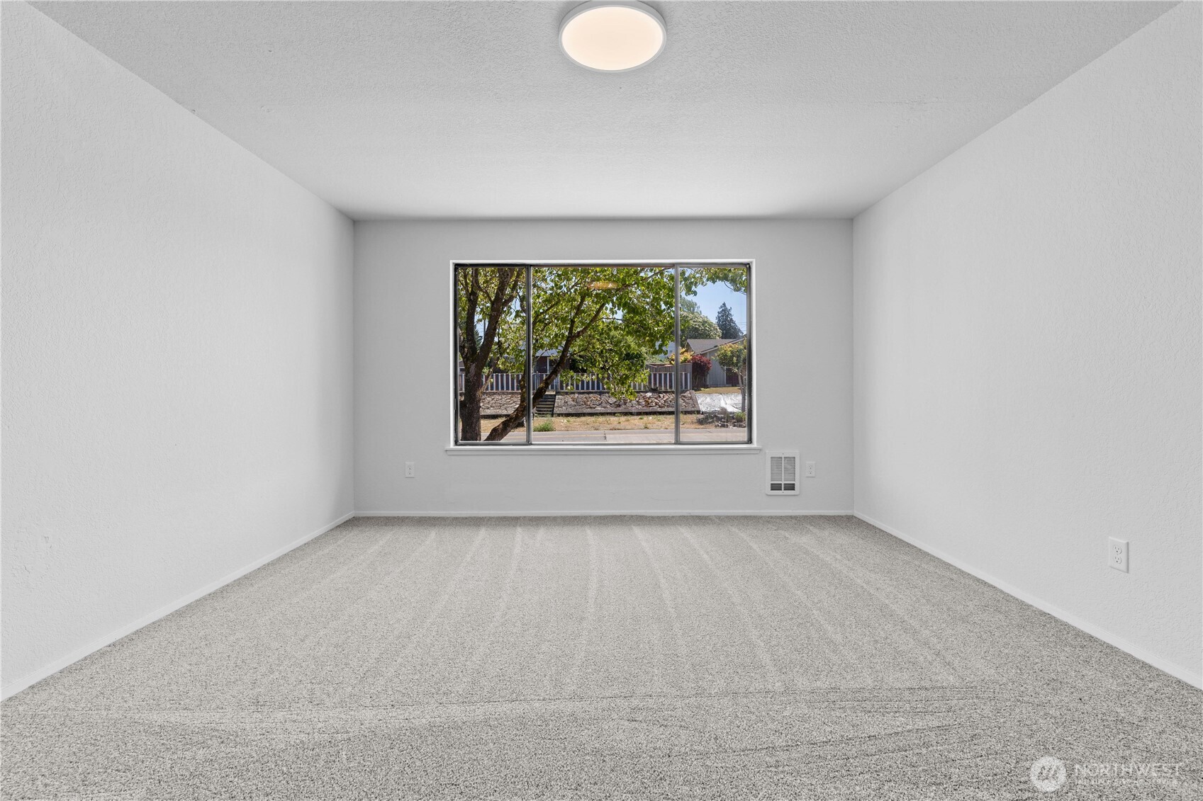 2235 E Wright Avenue