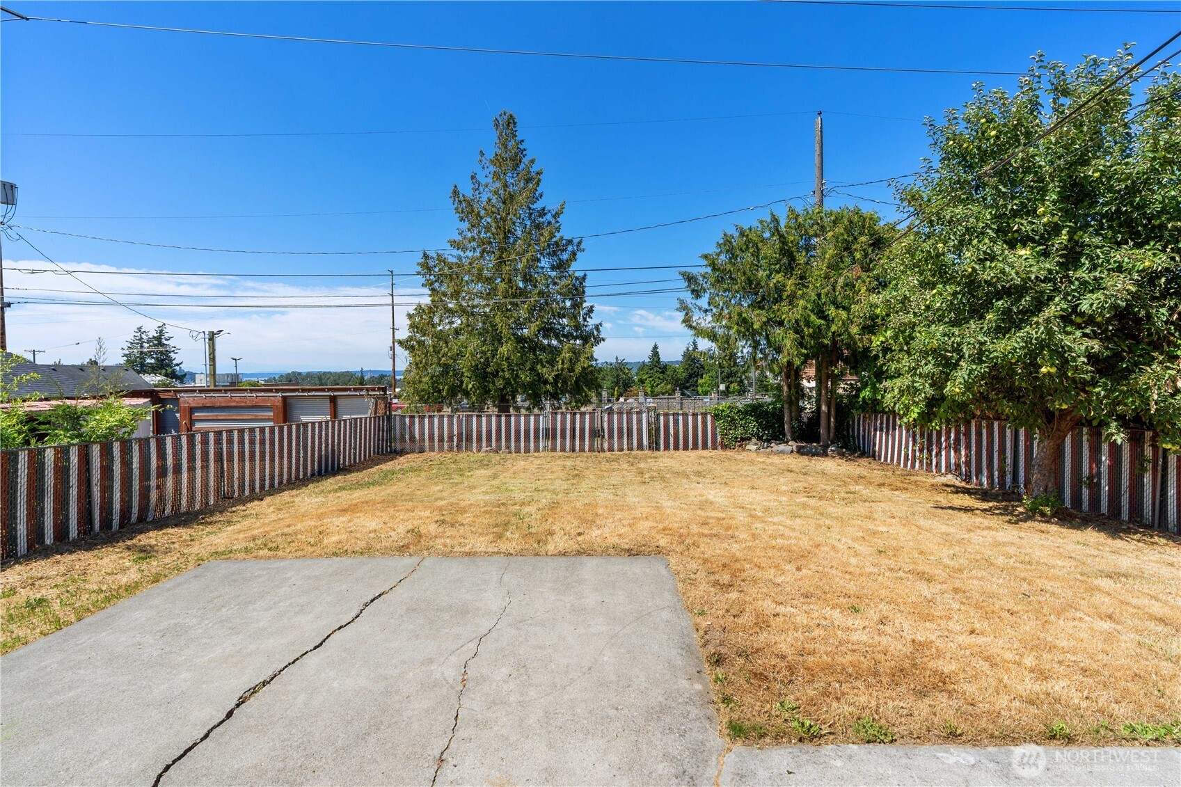 2235 E Wright Avenue