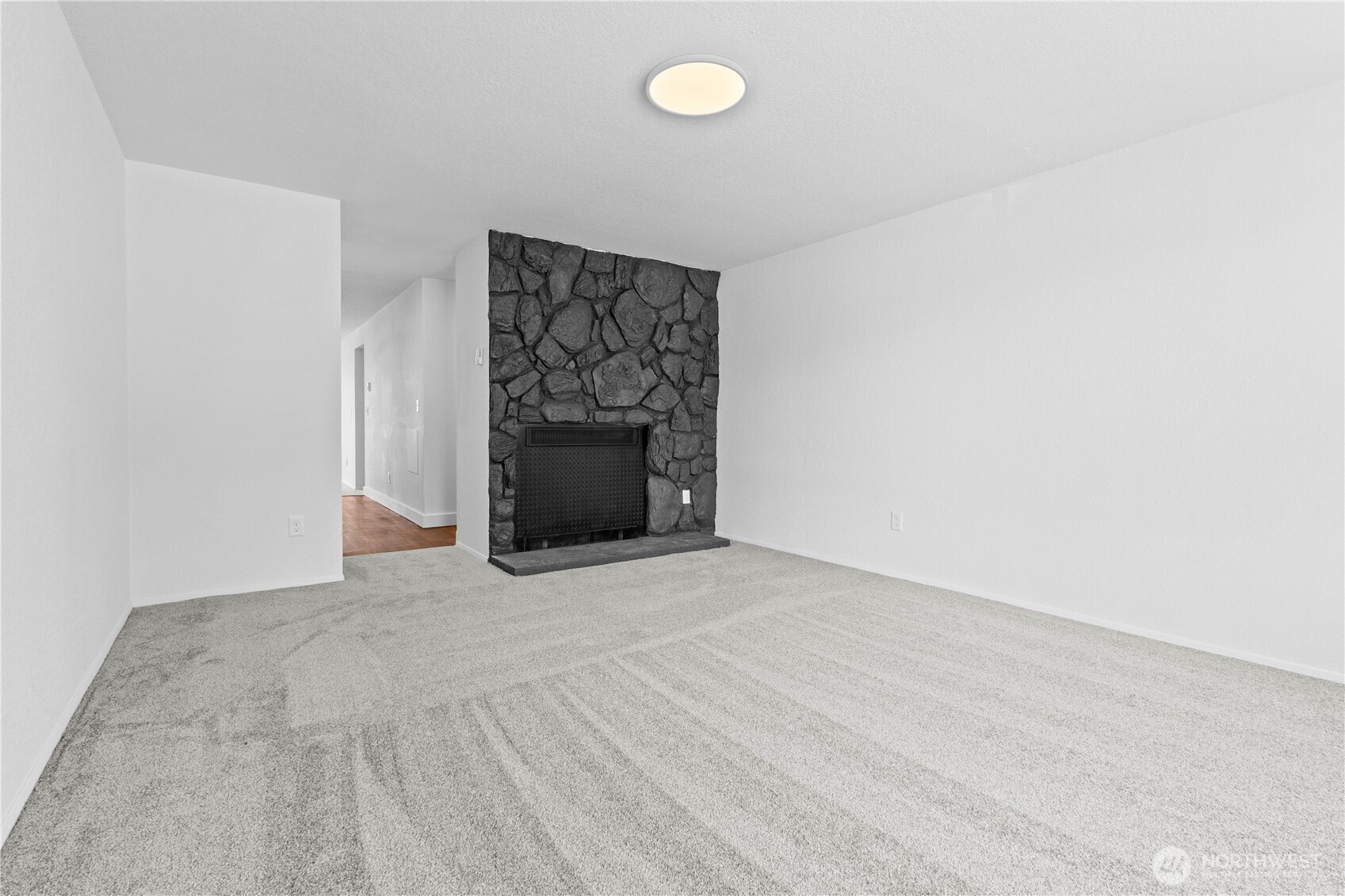 2235 E Wright Avenue