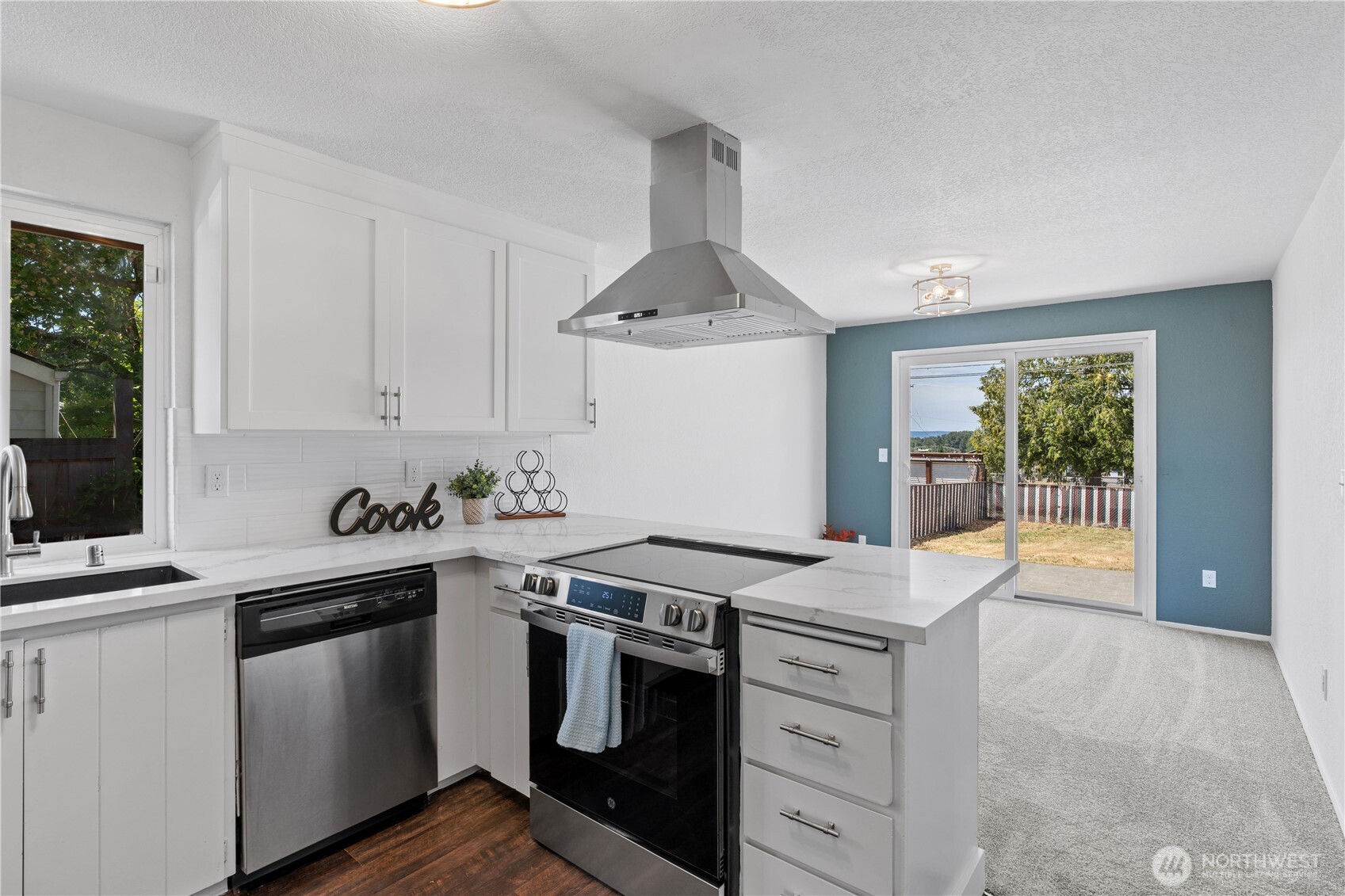 2235 E Wright Avenue