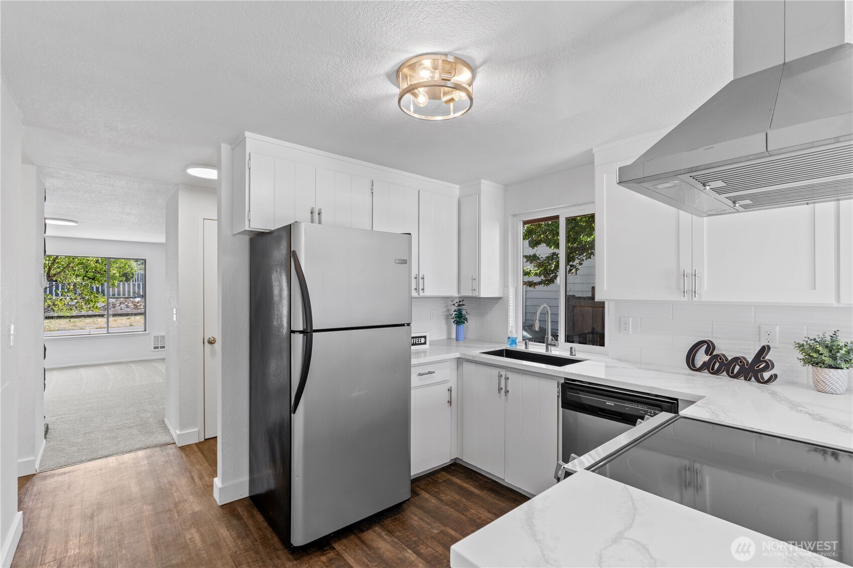 2235 E Wright Avenue