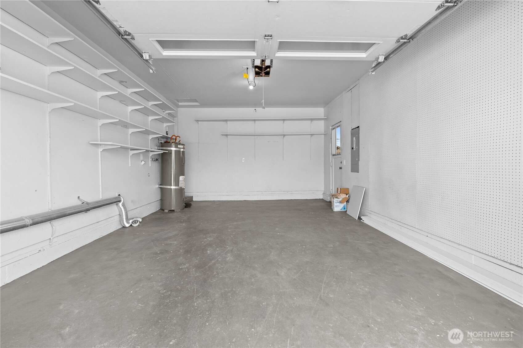 2235 E Wright Avenue