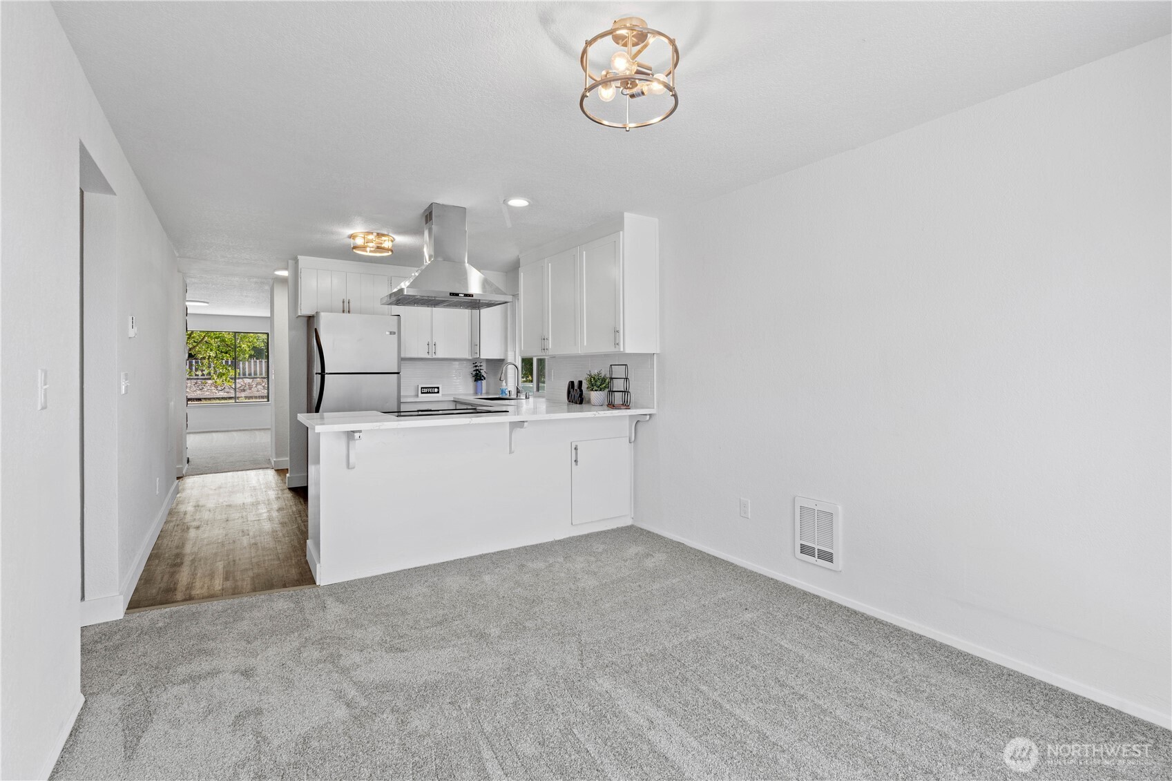 2235 E Wright Avenue