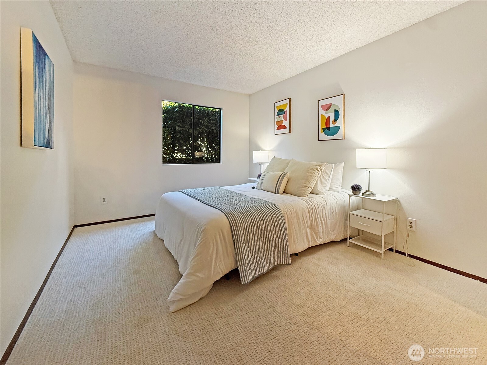 12611 NE 145th Place Unit: H85