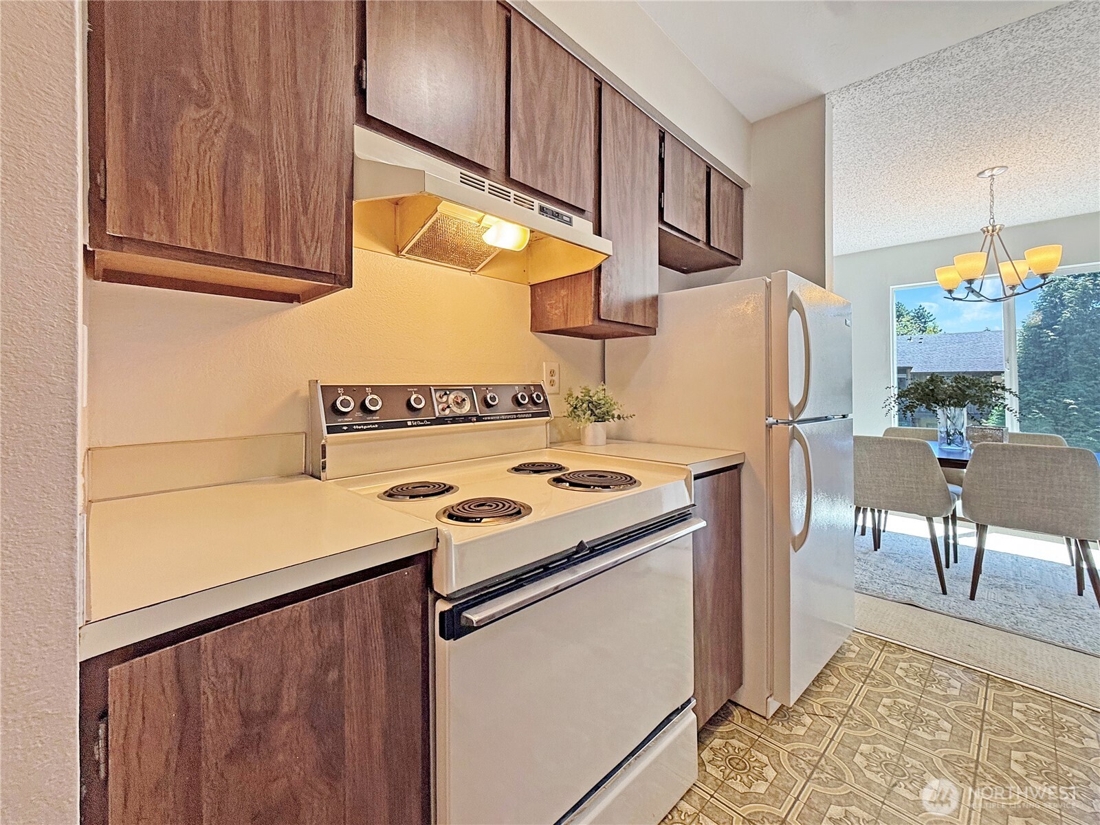 12611 NE 145th Place Unit: H85