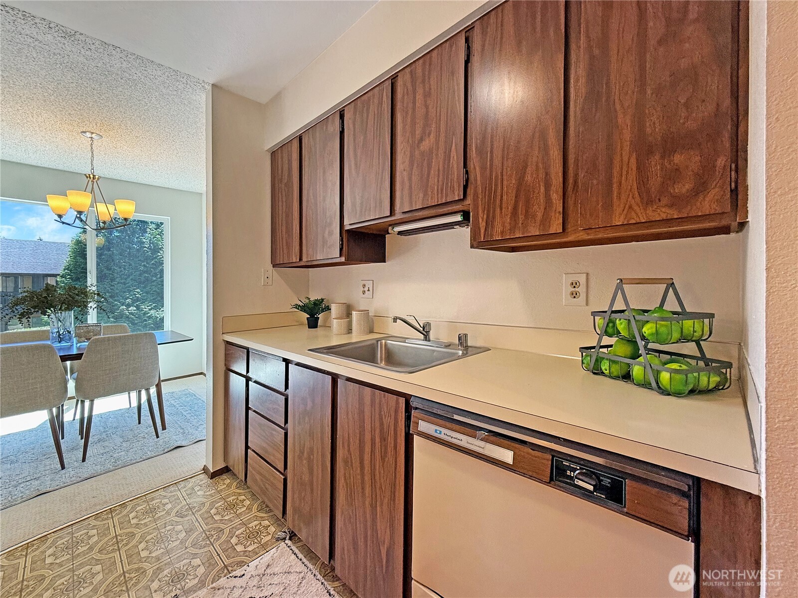 12611 NE 145th Place Unit: H85