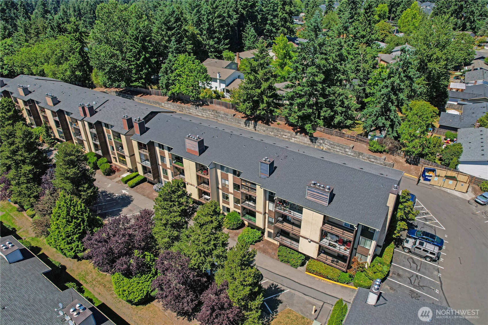 12611 NE 145th Place Unit: H85