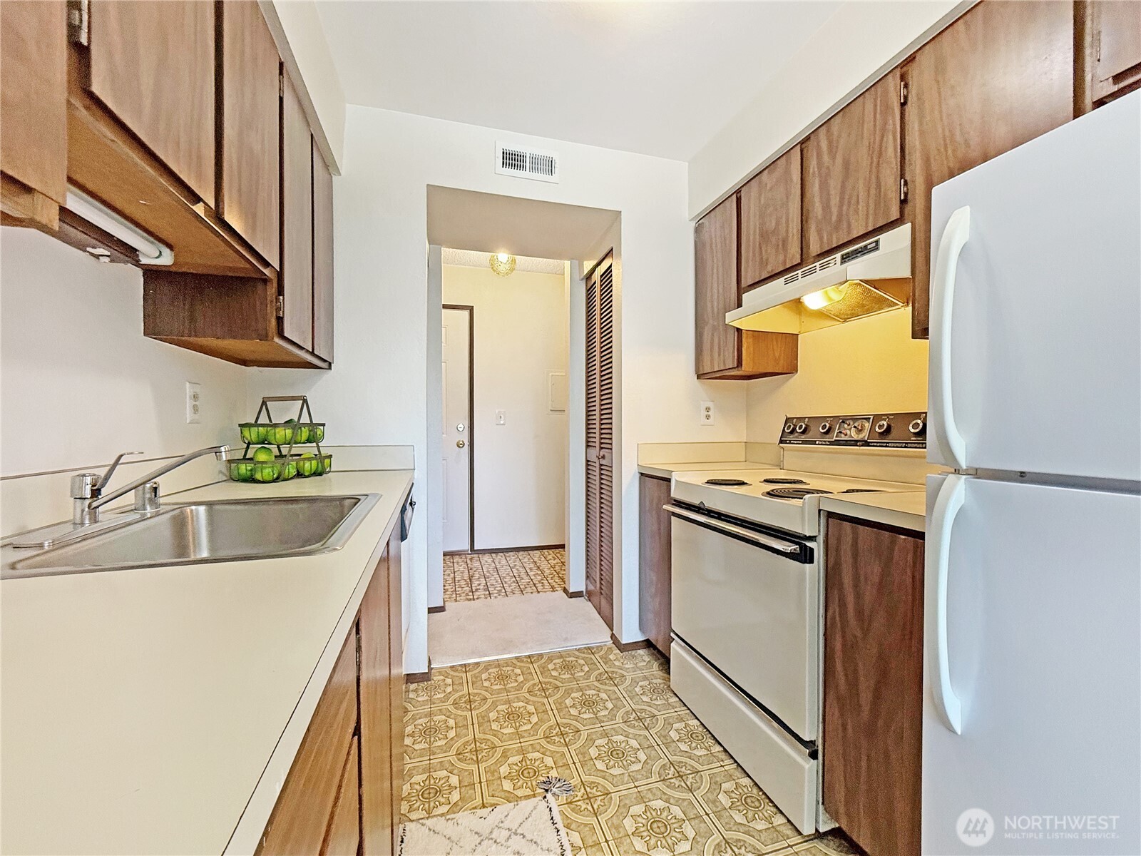 12611 NE 145th Place Unit: H85