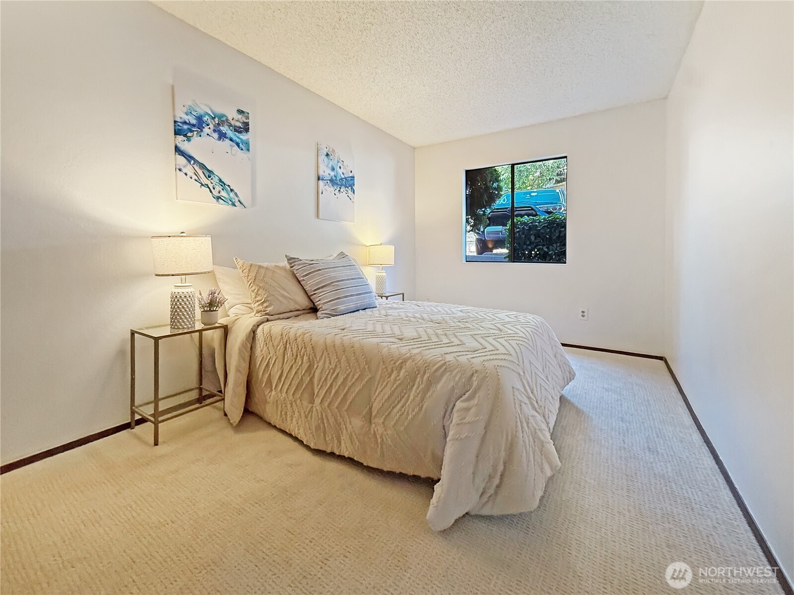 12611 NE 145th Place Unit: H85