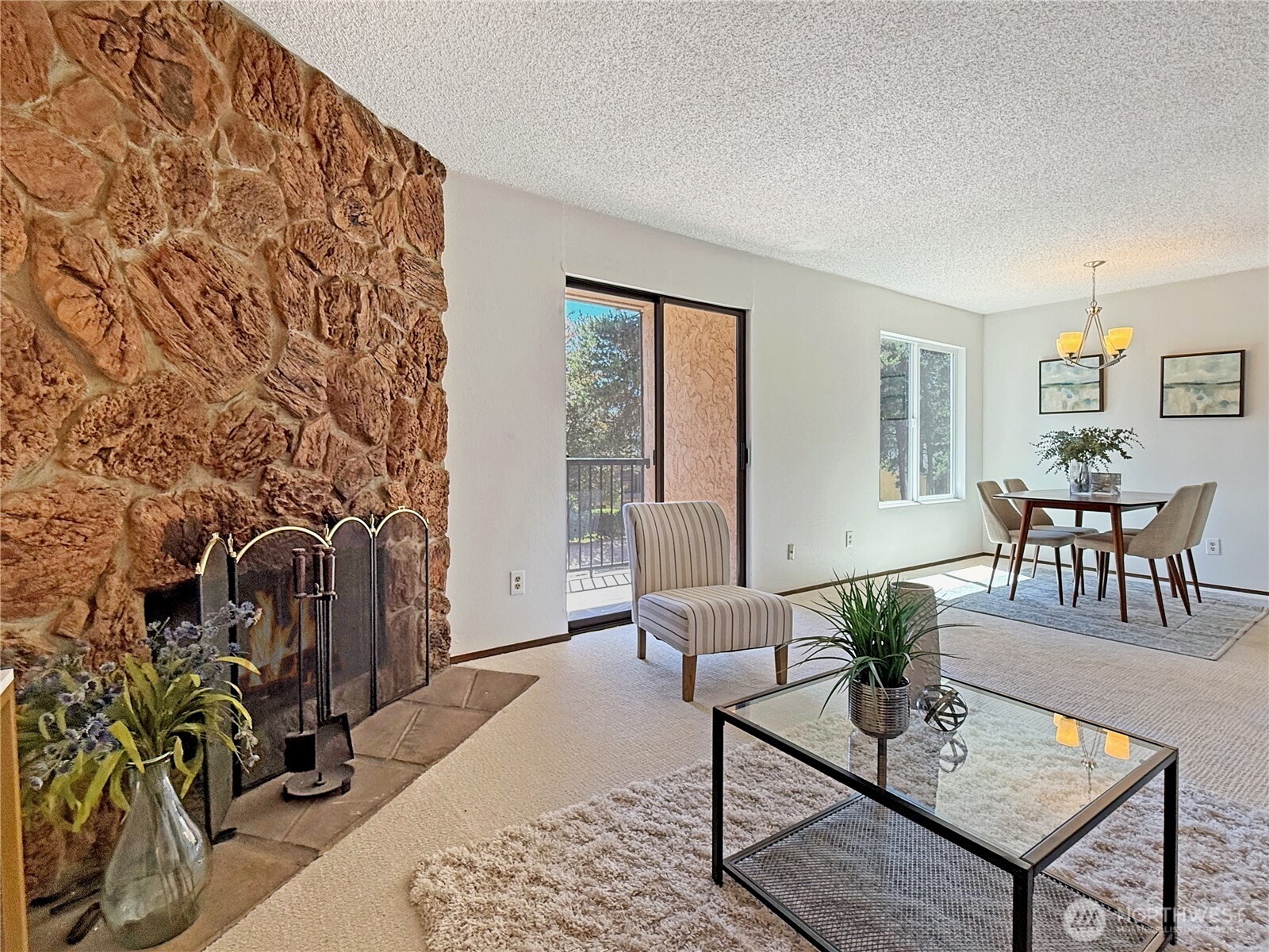 12611 NE 145th Place Unit: H85