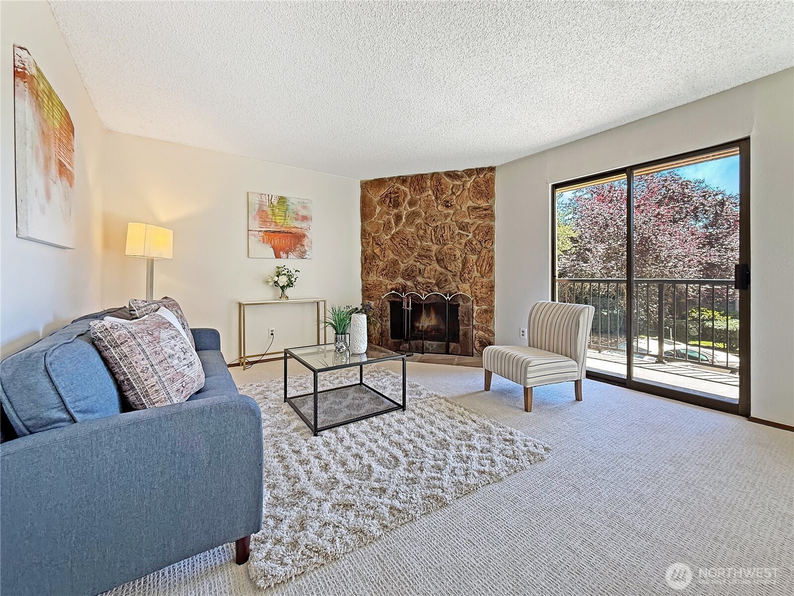 12611 NE 145th Place Unit: H85