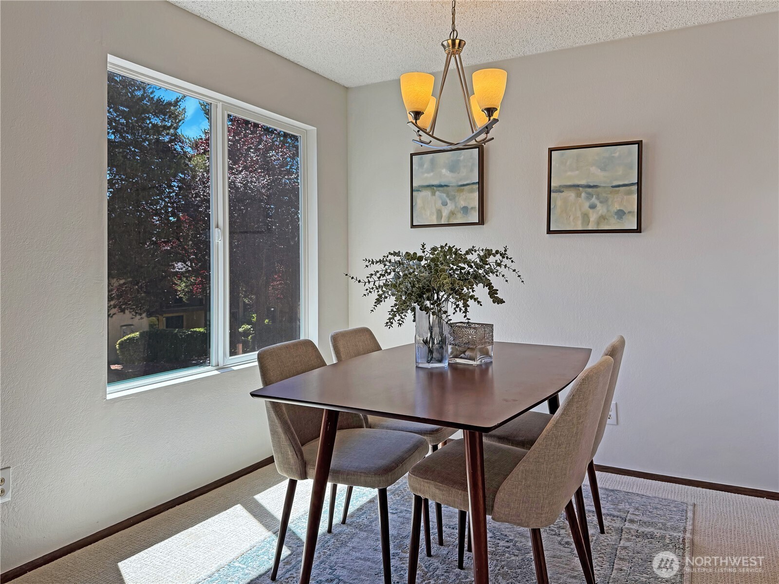 12611 NE 145th Place Unit: H85