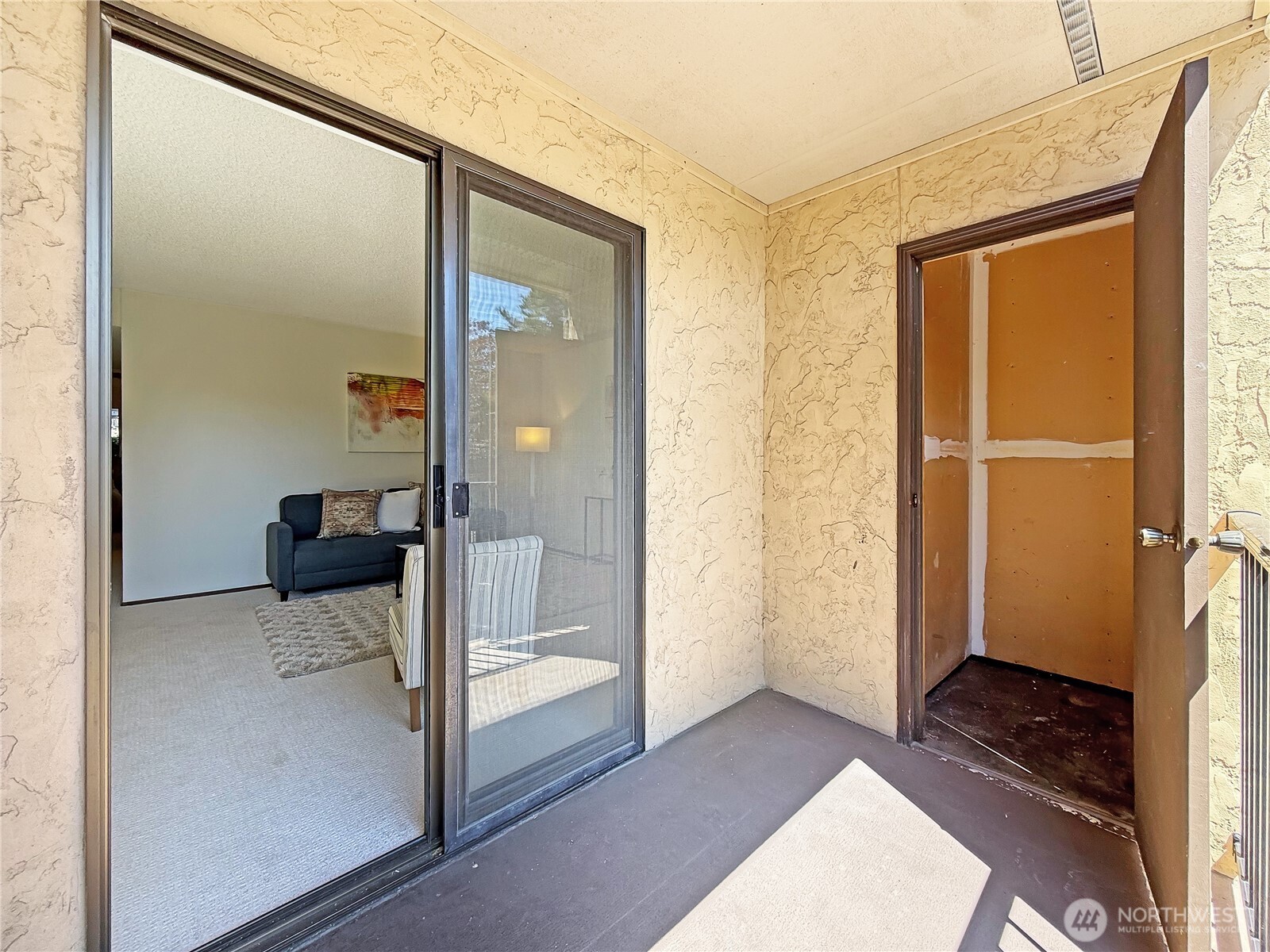 12611 NE 145th Place Unit: H85