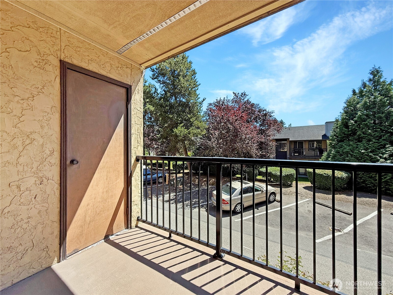 12611 NE 145th Place Unit: H85