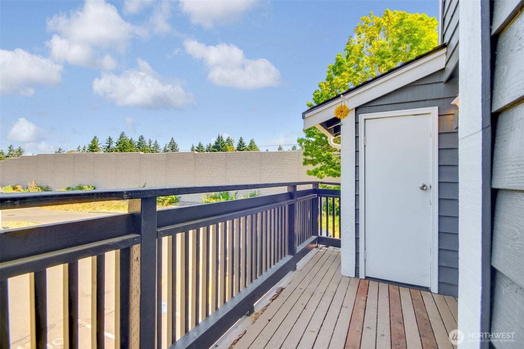 22810 30th Avenue S Unit: C205
