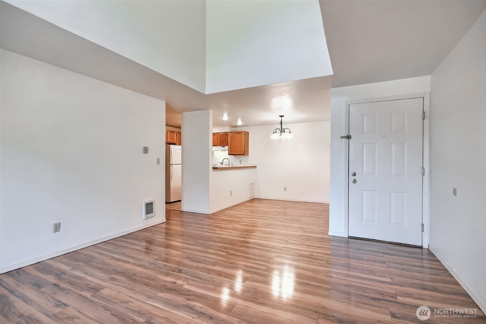 22810 30th Avenue S Unit: C205