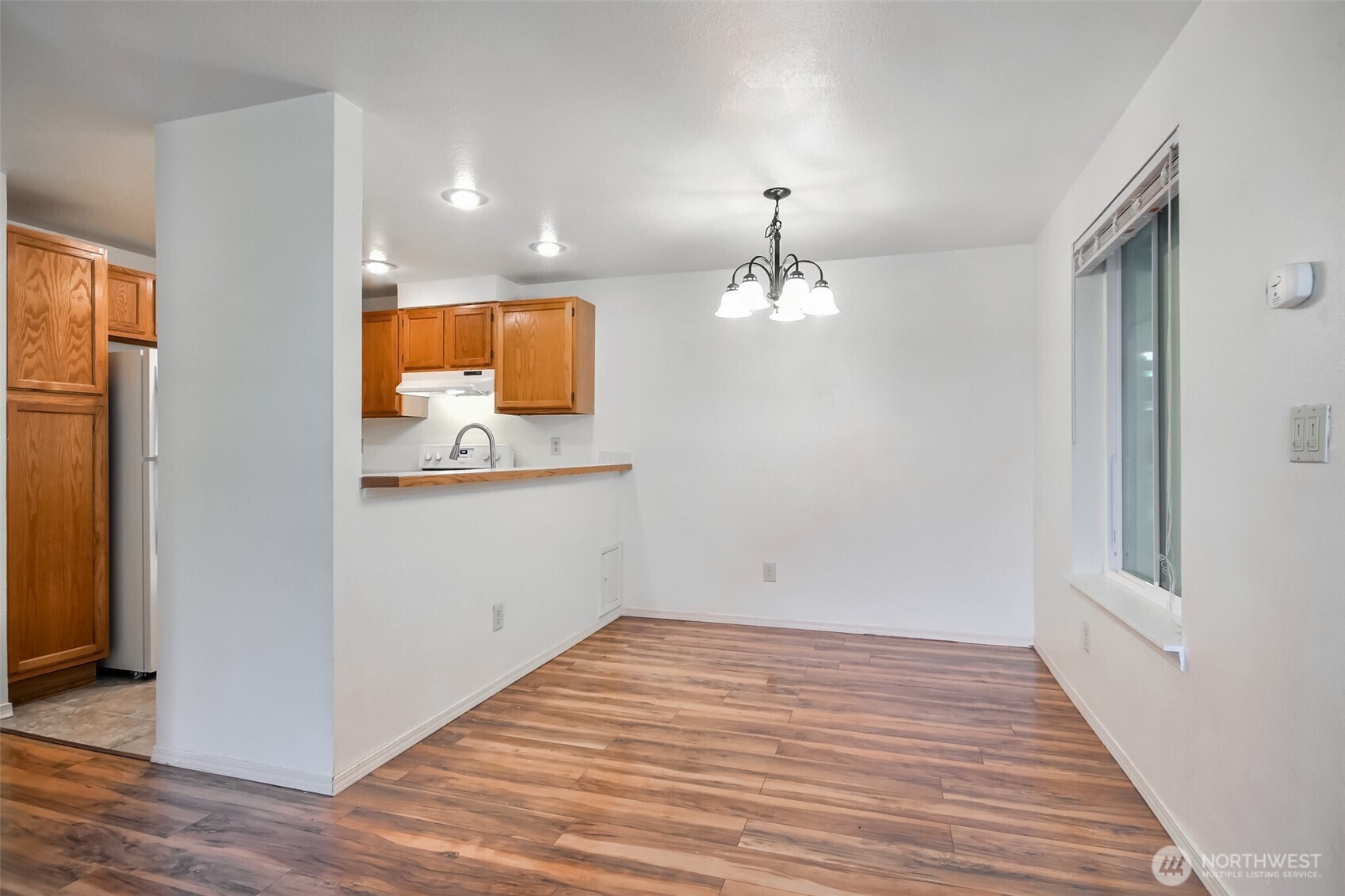 22810 30th Avenue S Unit: C205