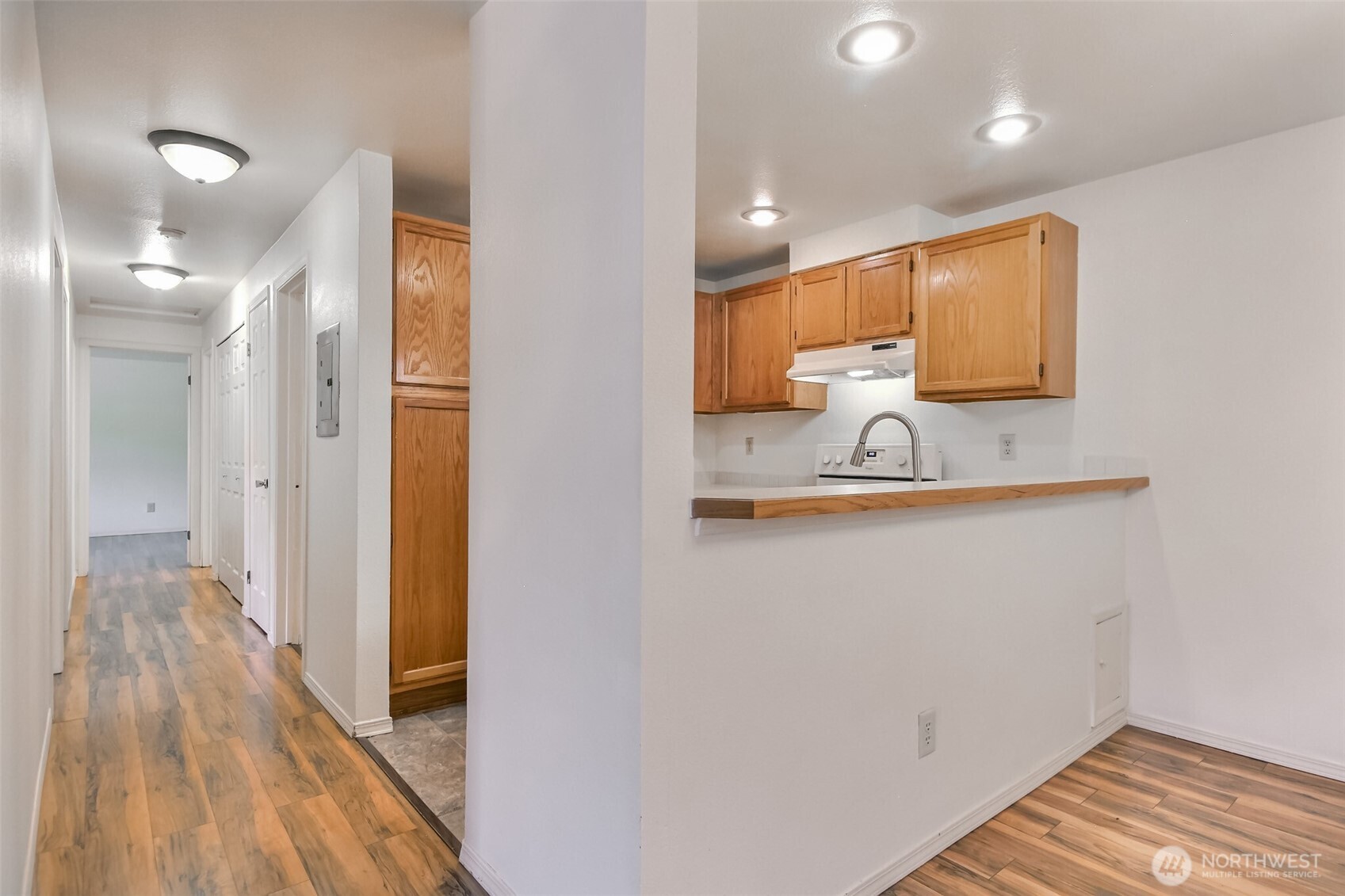 22810 30th Avenue S Unit: C205