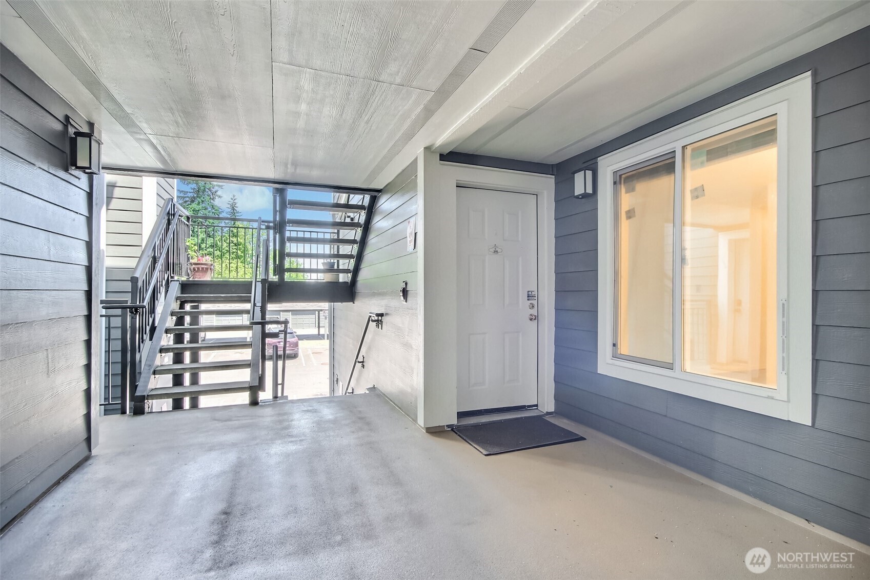 22810 30th Avenue S Unit: C205