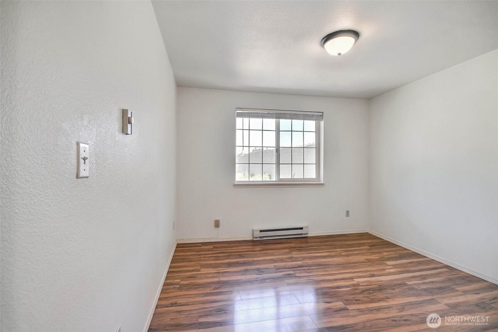 22810 30th Avenue S Unit: C205