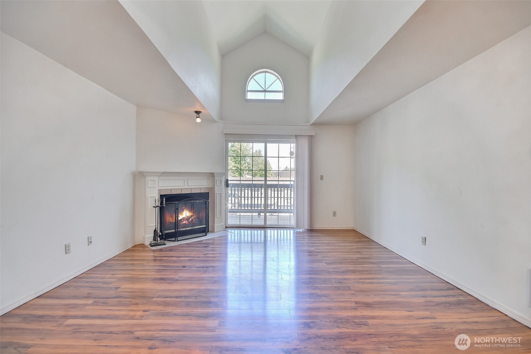22810 30th Avenue S Unit: C205