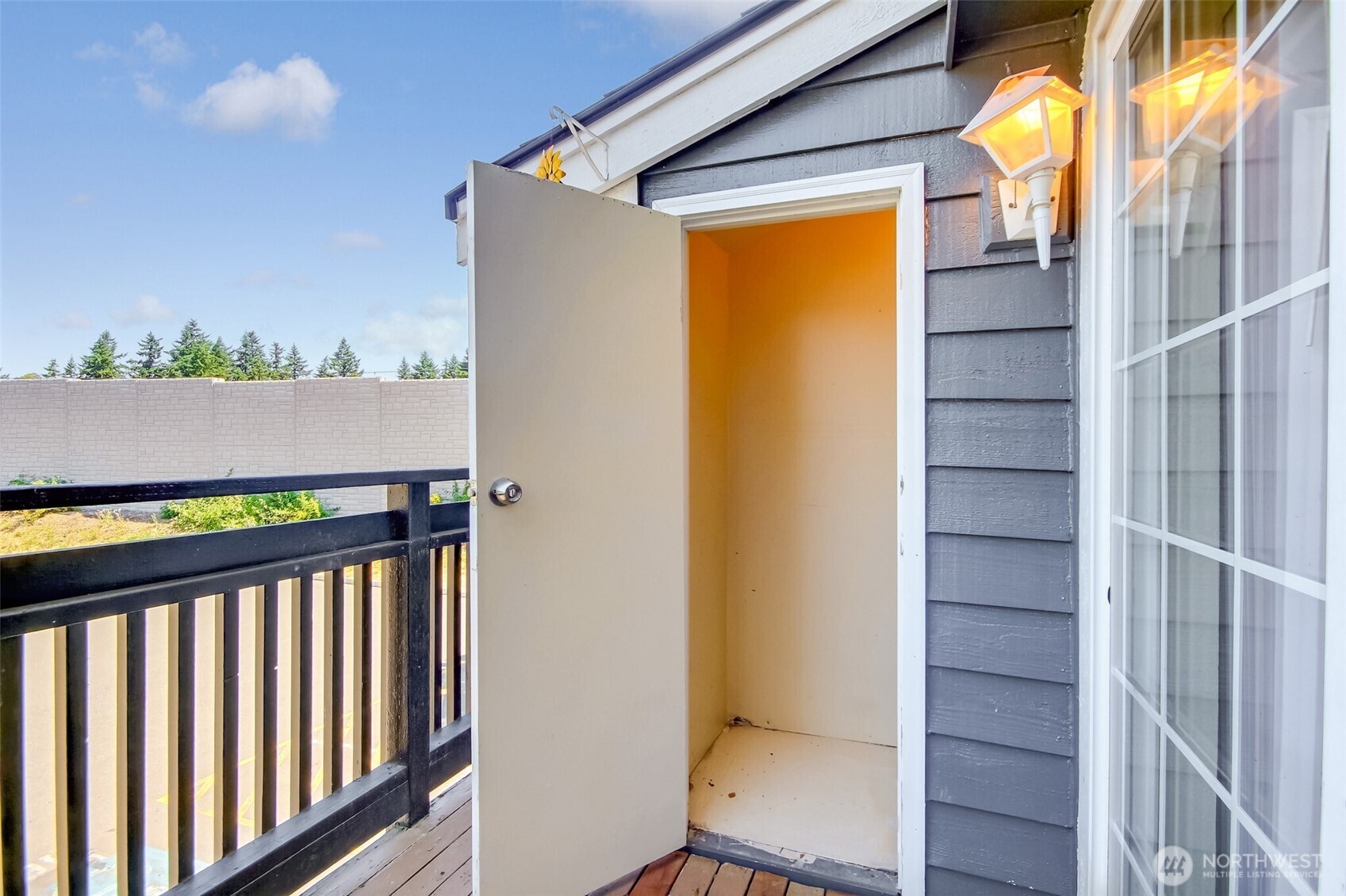 22810 30th Avenue S Unit: C205