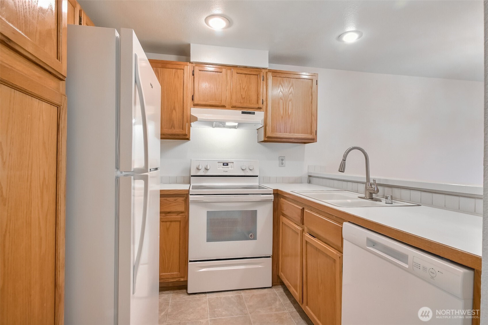 22810 30th Avenue S Unit: C205
