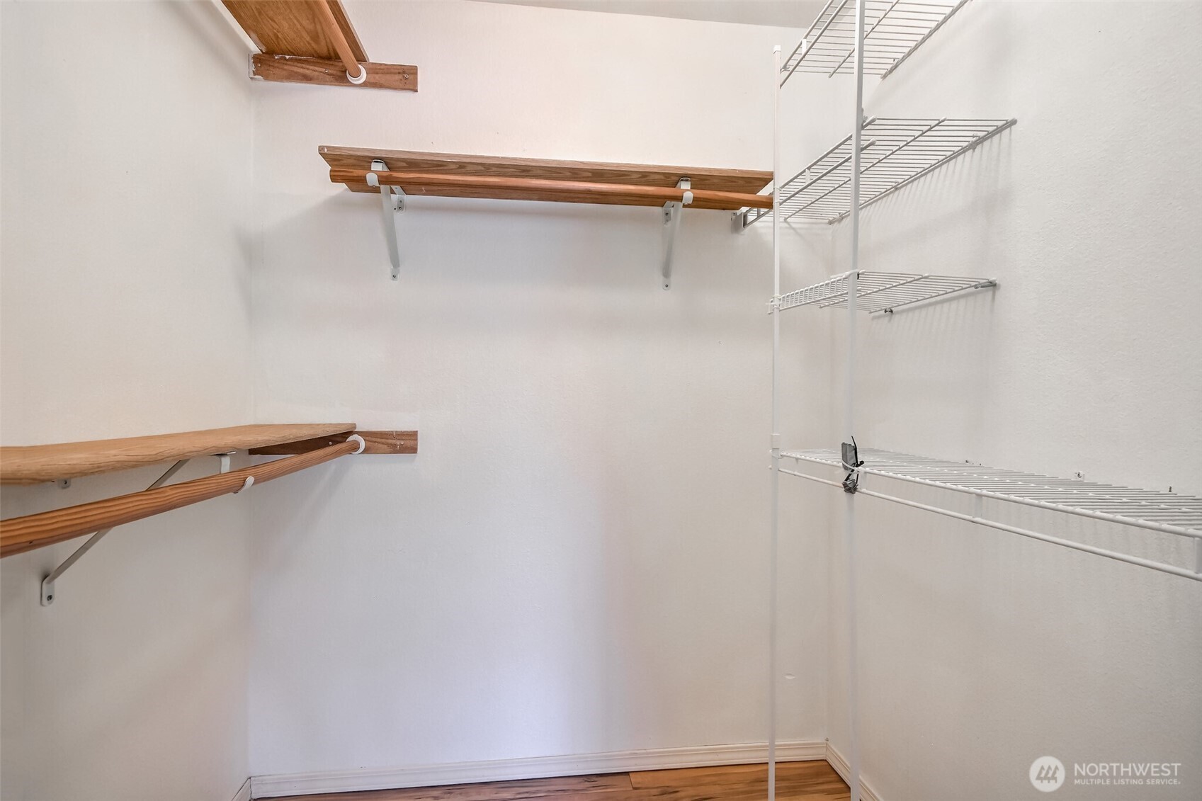 22810 30th Avenue S Unit: C205
