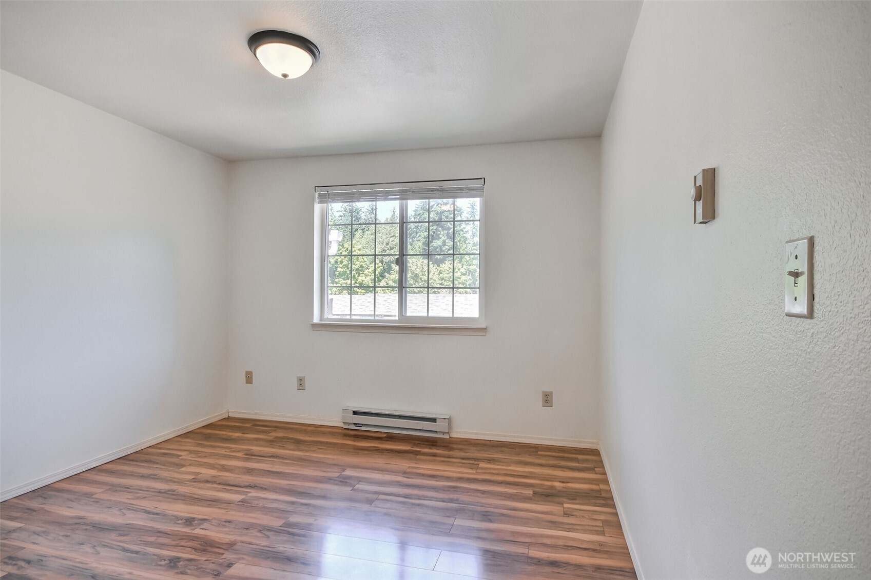 22810 30th Avenue S Unit: C205