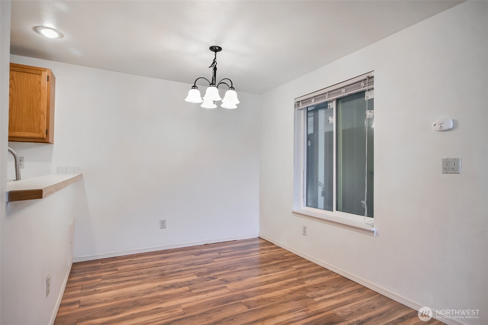 22810 30th Avenue S Unit: C205