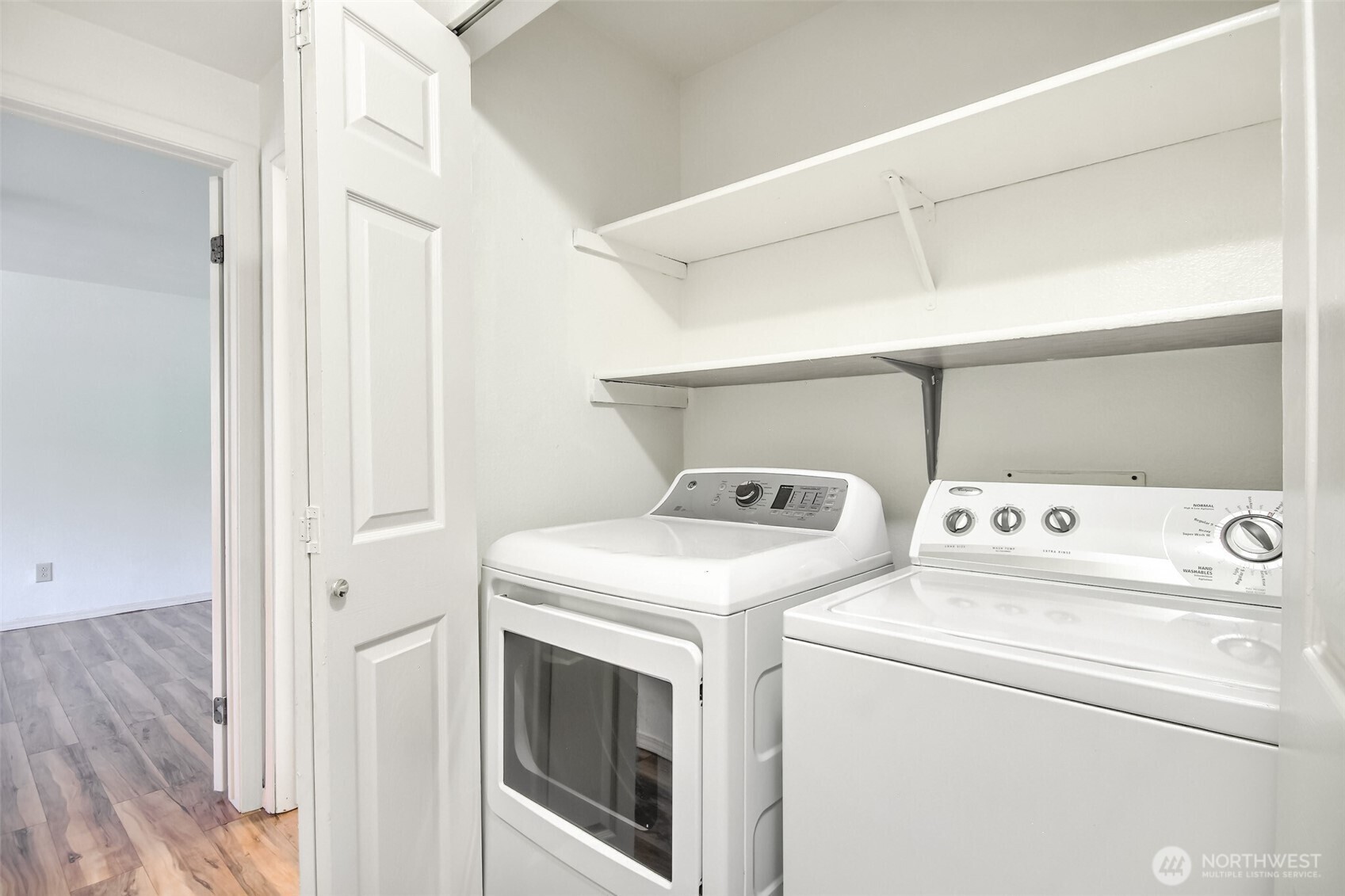 22810 30th Avenue S Unit: C205