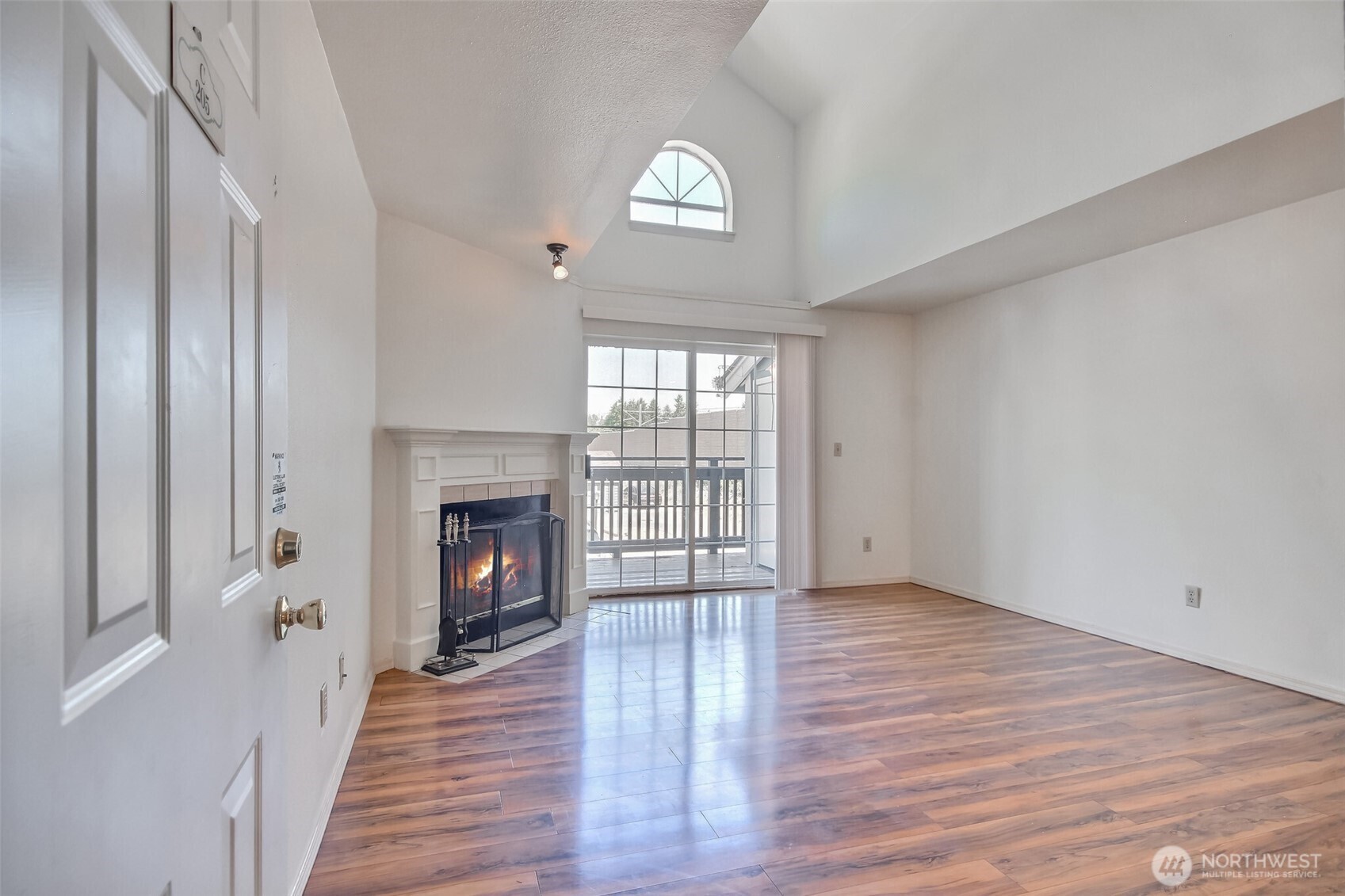 22810 30th Avenue S Unit: C205