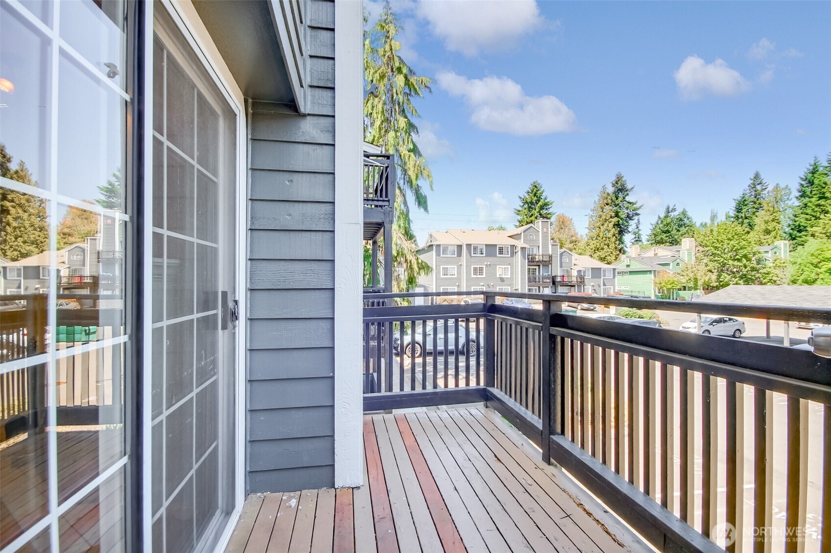 22810 30th Avenue S Unit: C205