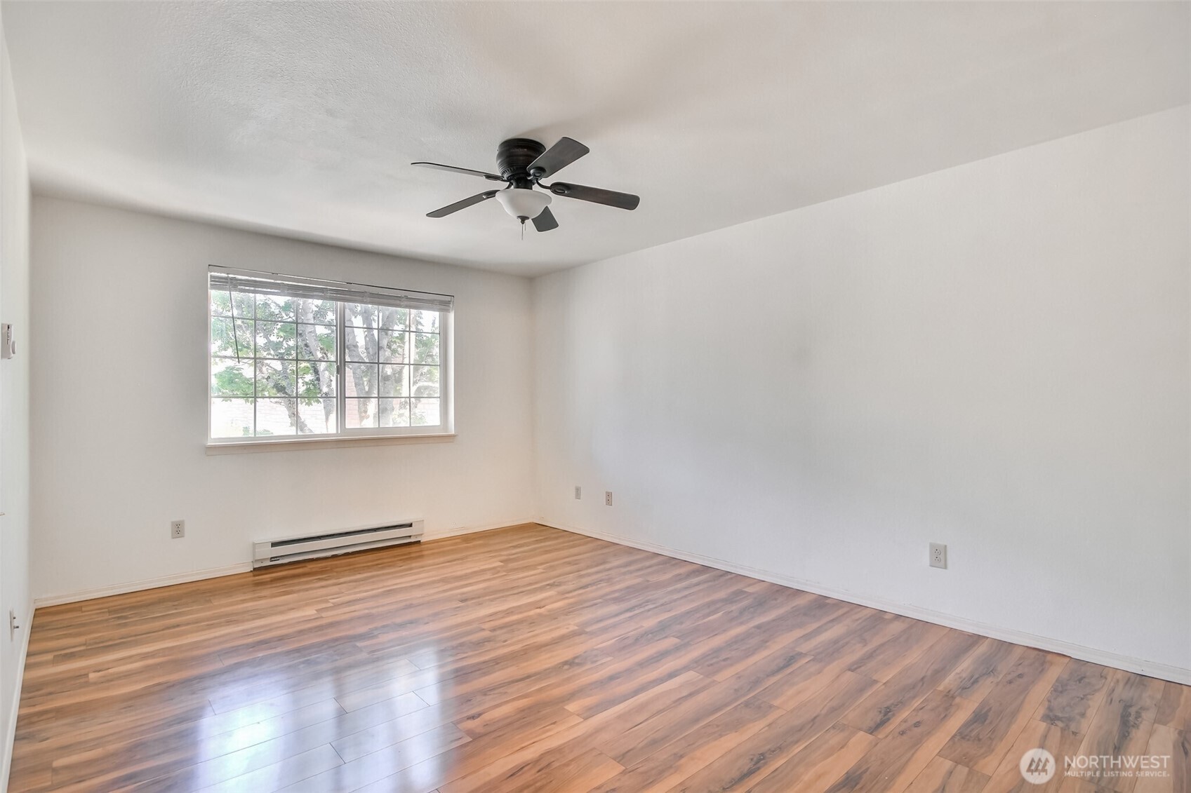 22810 30th Avenue S Unit: C205