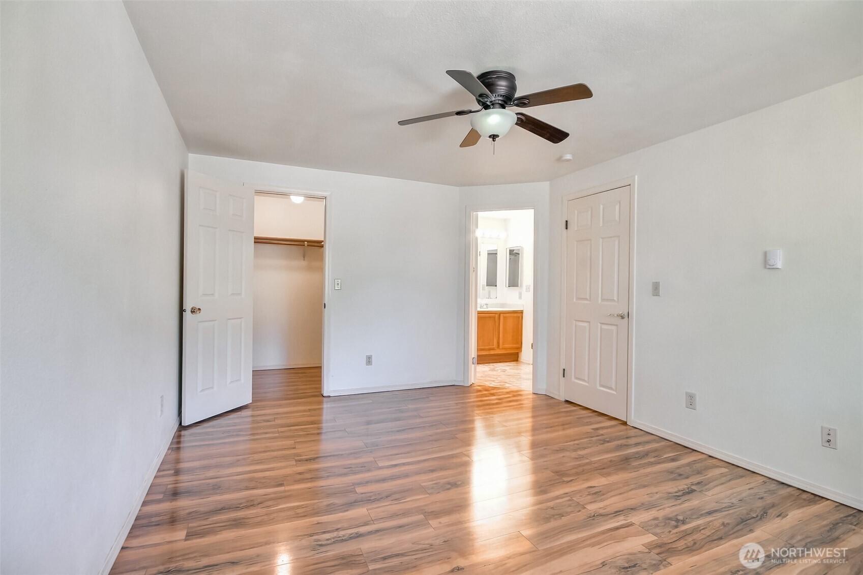 22810 30th Avenue S Unit: C205