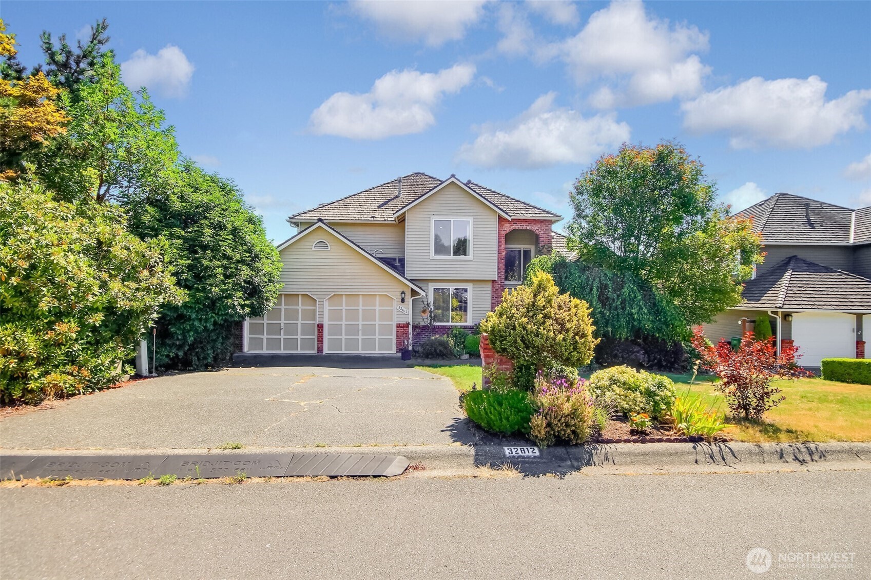 32812 48th Court SW