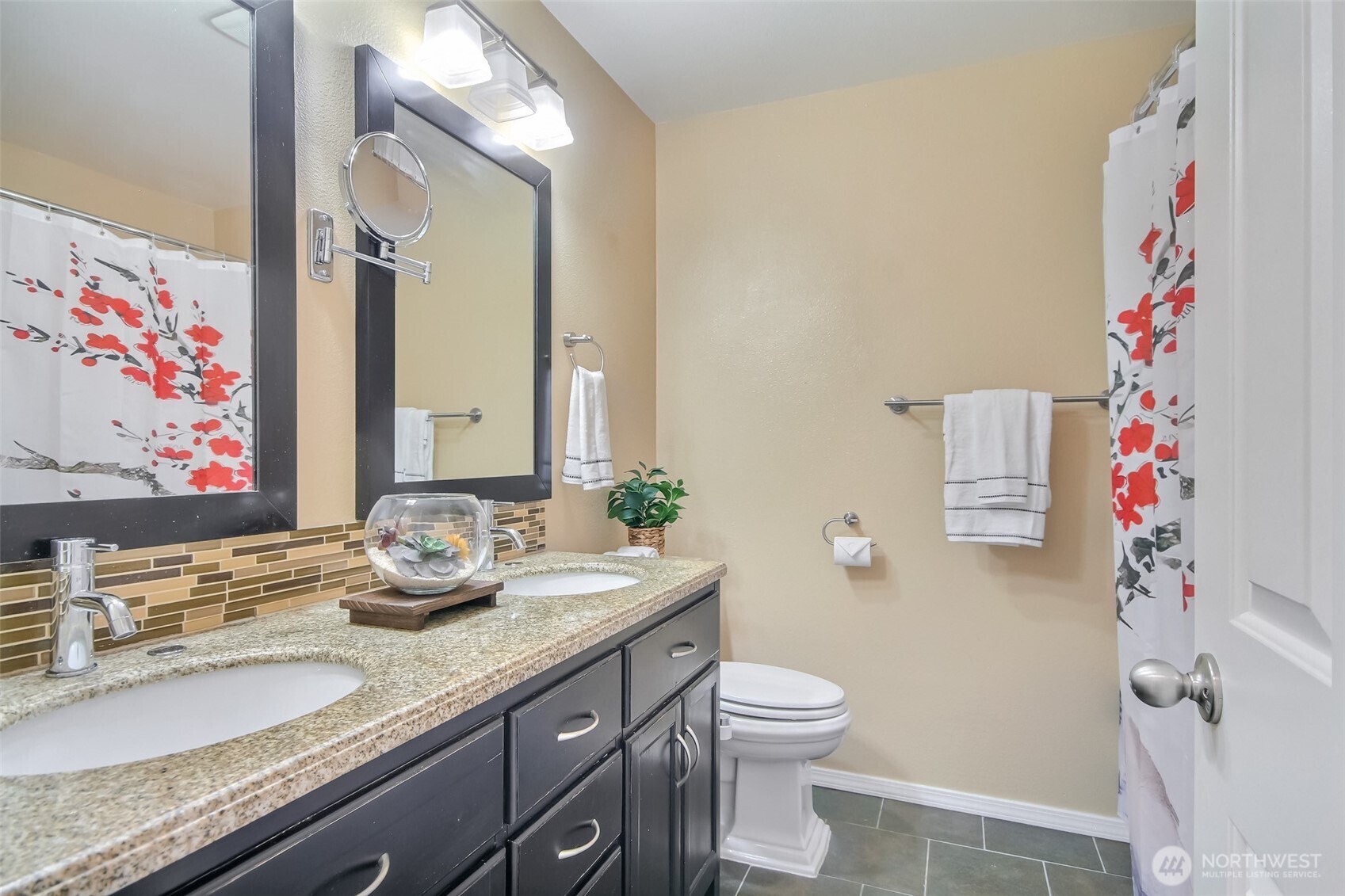 16232 118th Lane NE Unit: 1-4