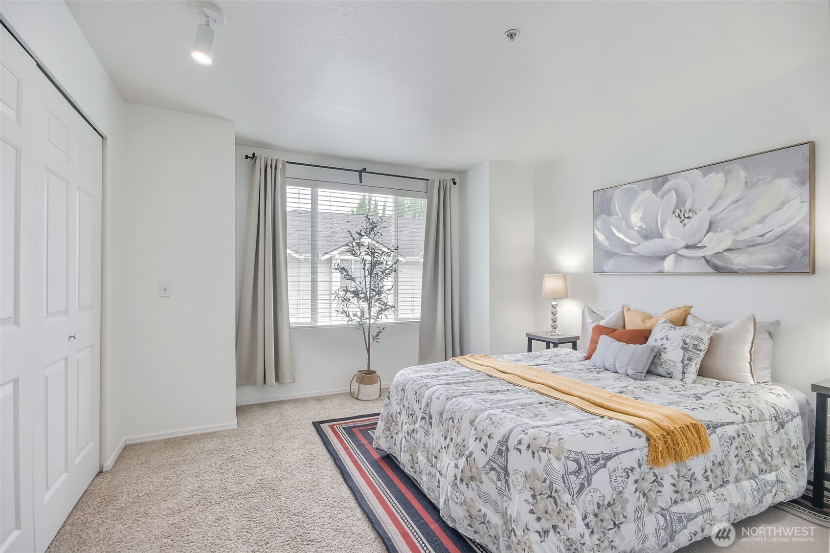 16232 118th Lane NE Unit: 1-4