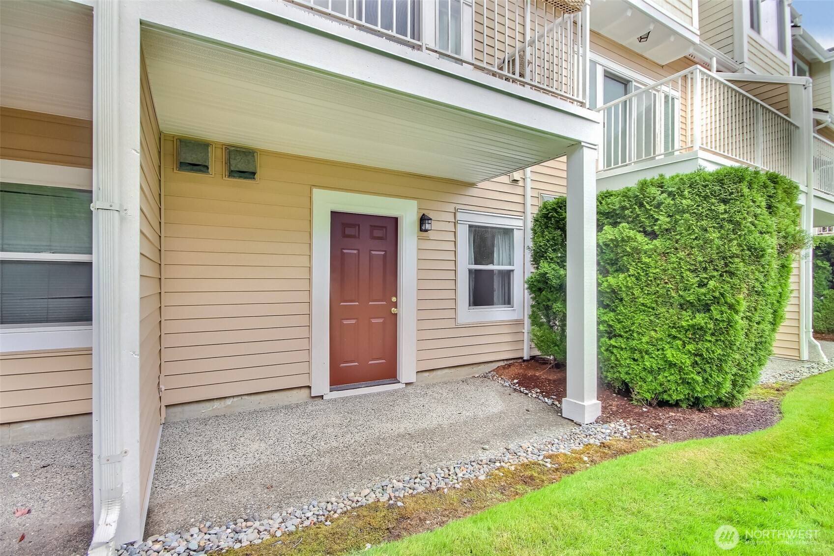 16232 118th Lane NE Unit: 1-4