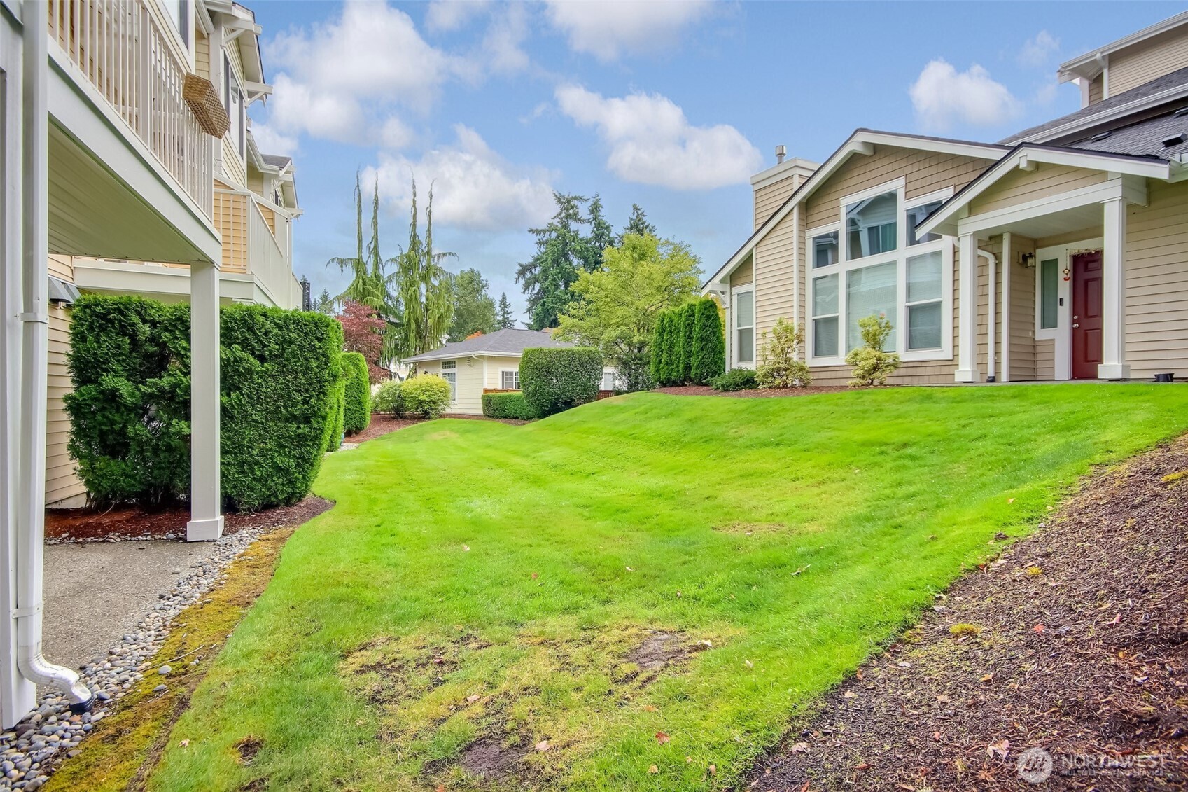 16232 118th Lane NE Unit: 1-4