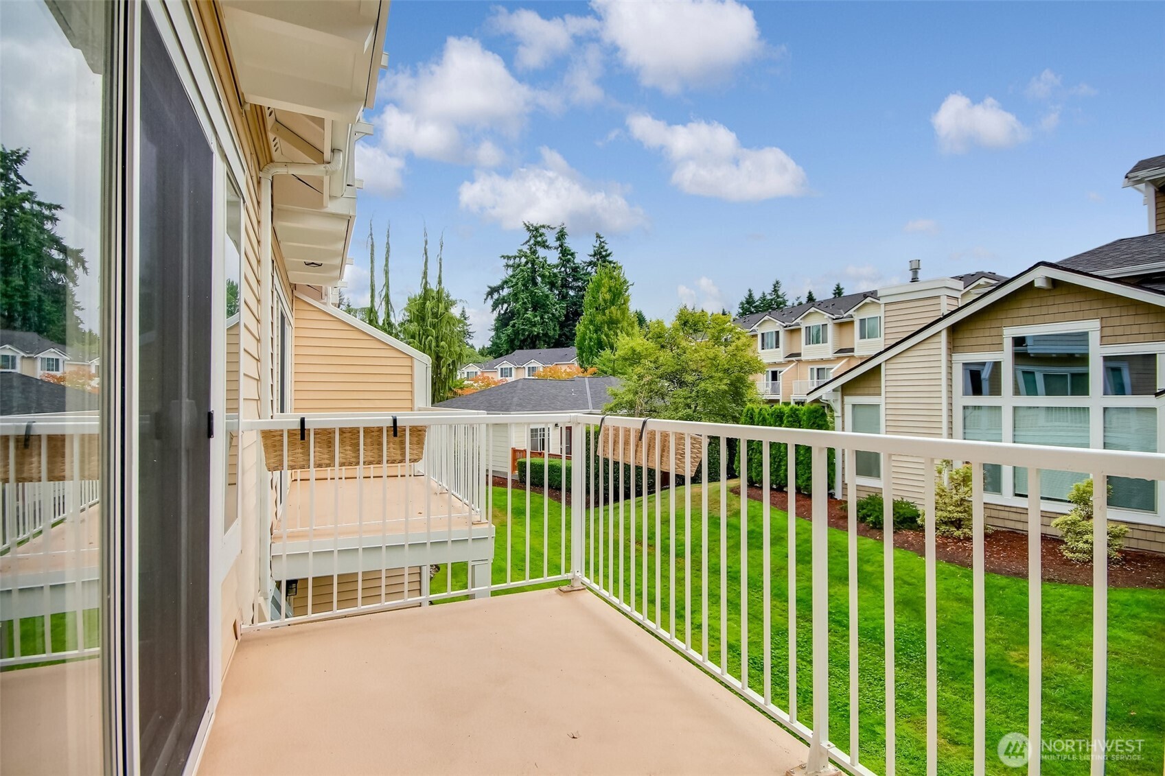 16232 118th Lane NE Unit: 1-4